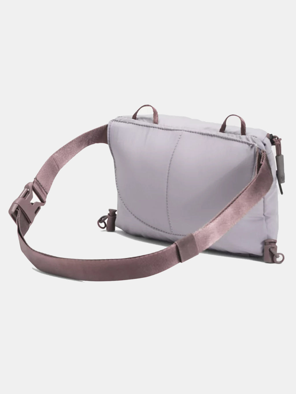 NF0A52T2xMINIMALGREYGRAPHITEPURPLE-alt1