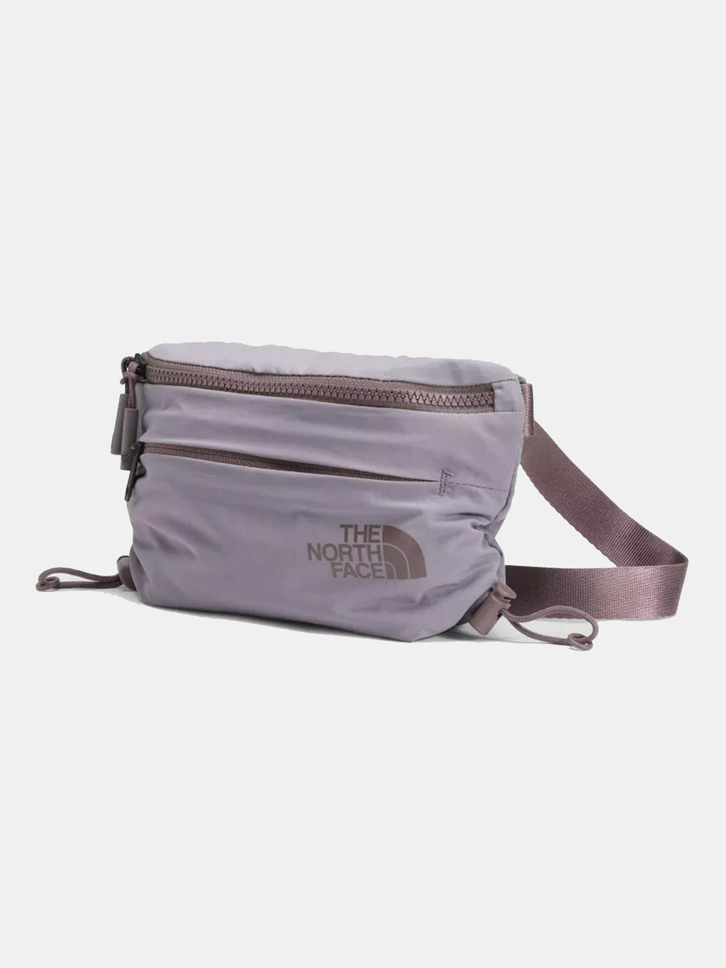 NF0A52T2xMINIMALGREYGRAPHITEPURPLE-alt2