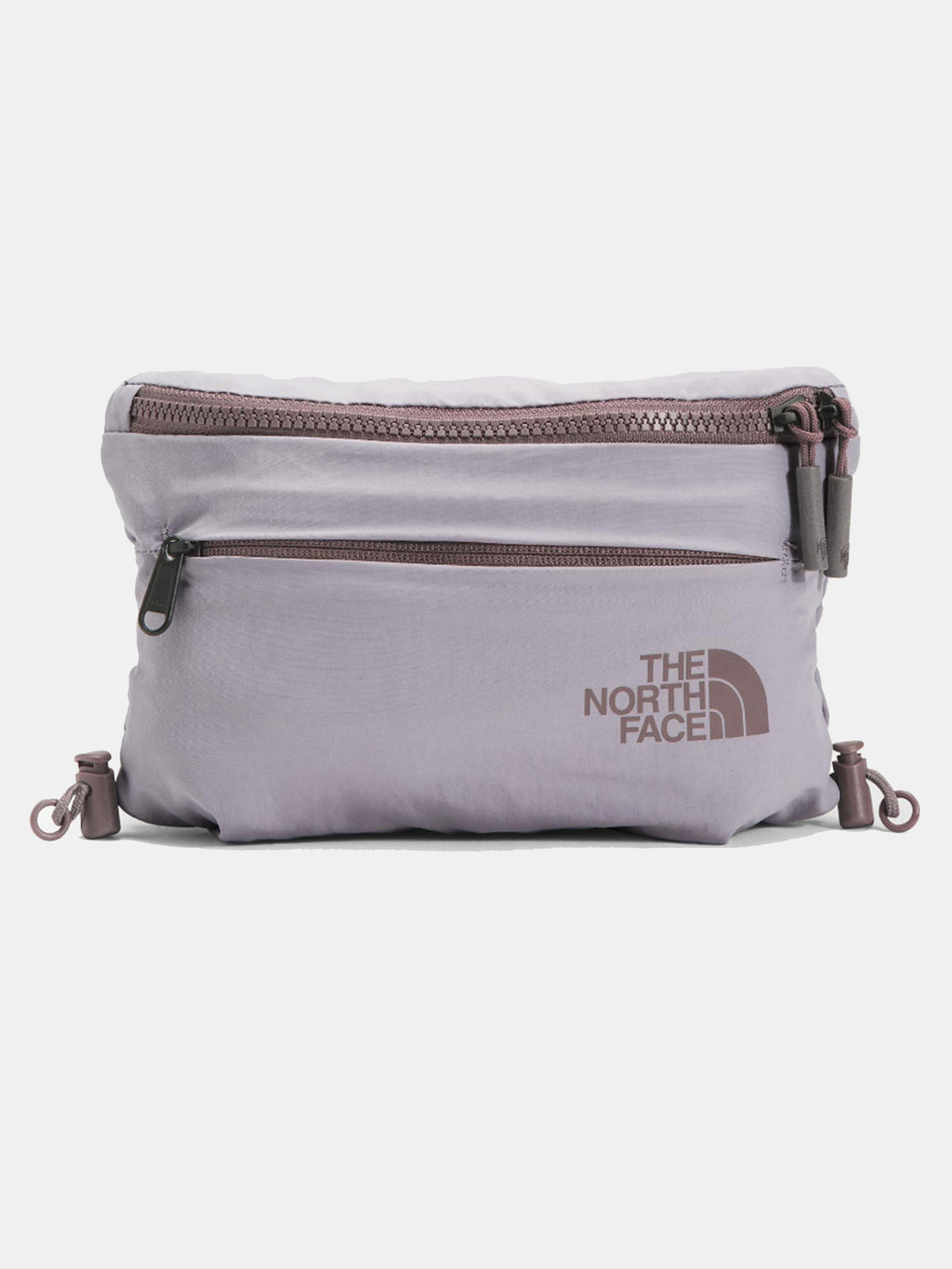 The North Face Women's Never Stop Alt Carry - Saint Bernard