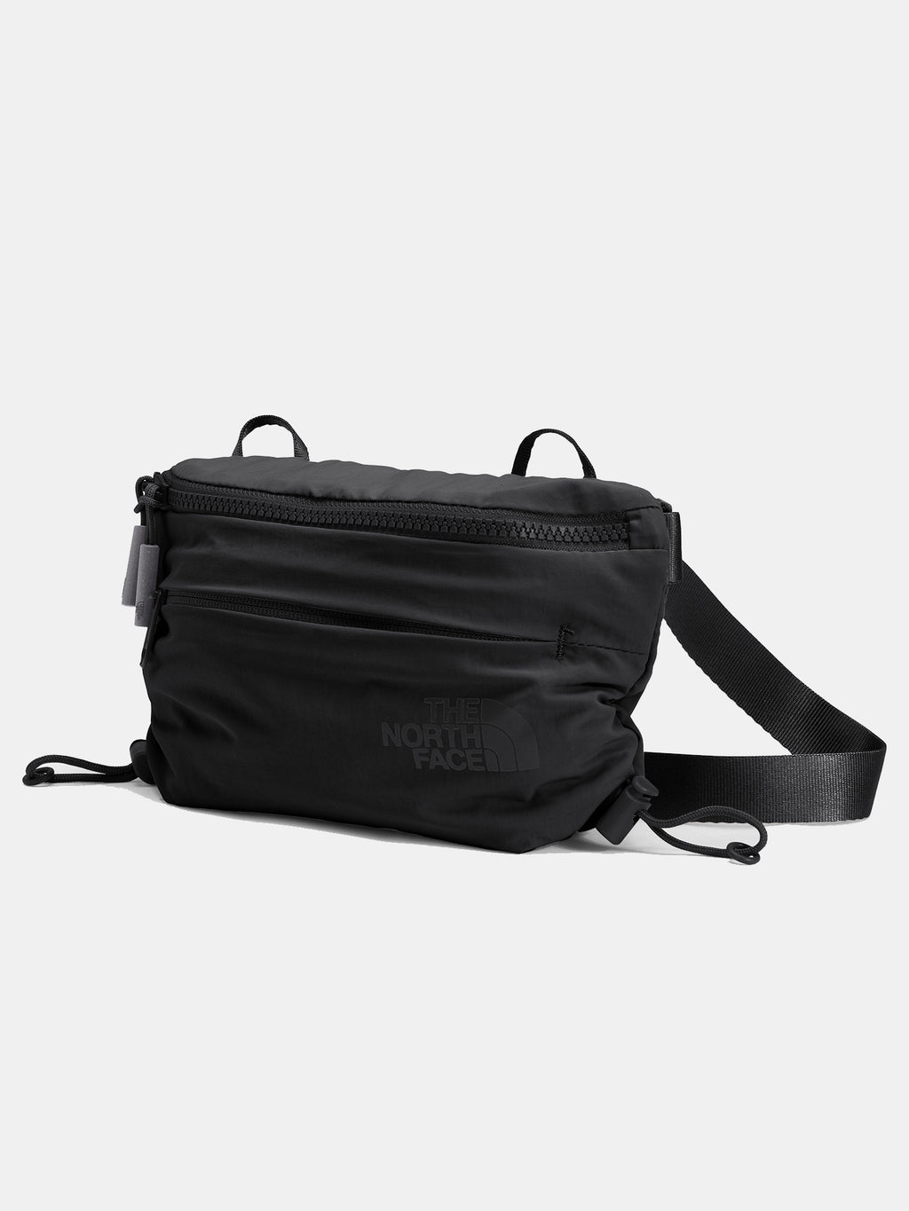 The North Face Women's Never Stop Alt Carry - Saint Bernard