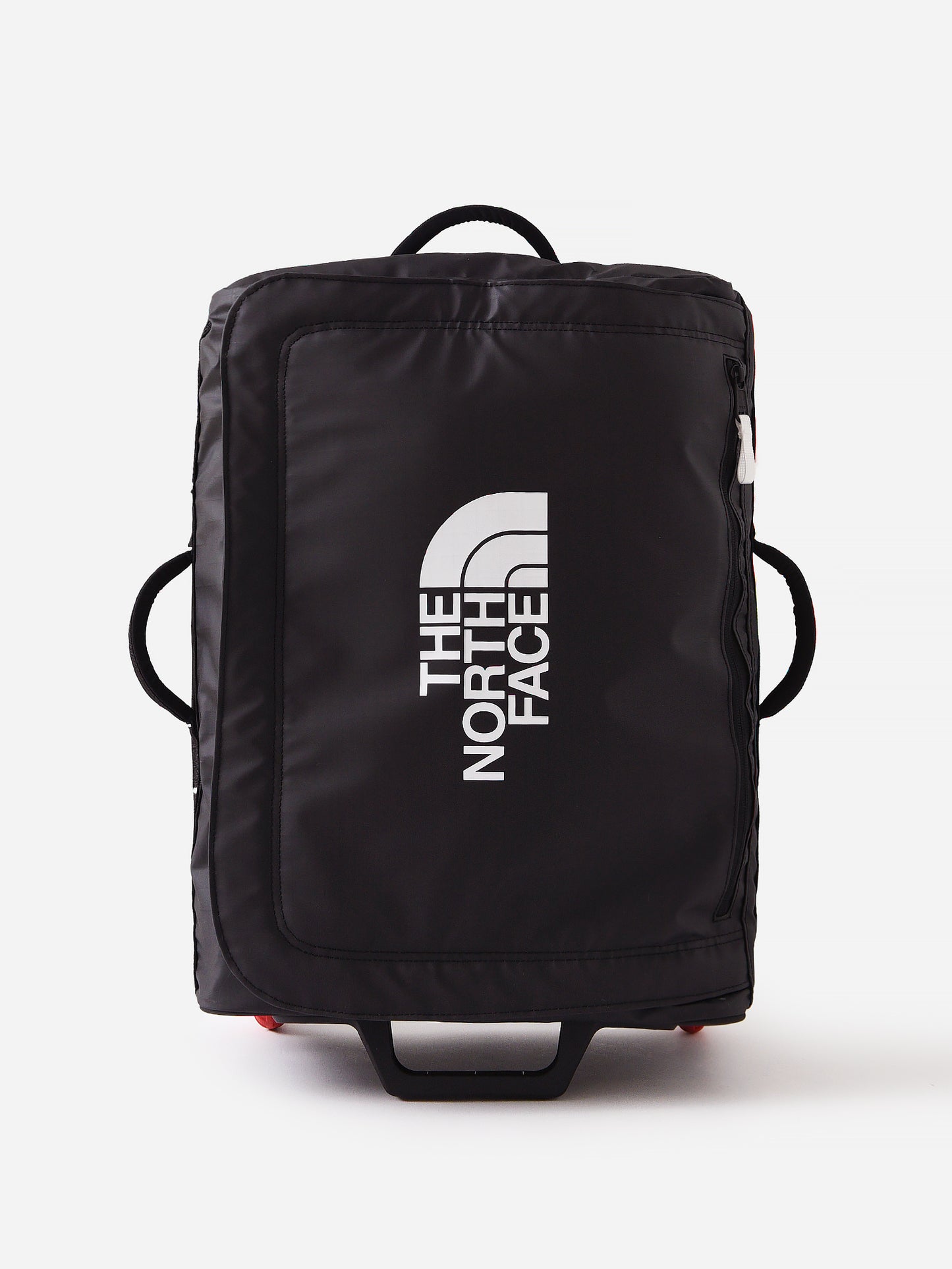 NF0A52UDxTNFBLACKTNFWHITE-alt1