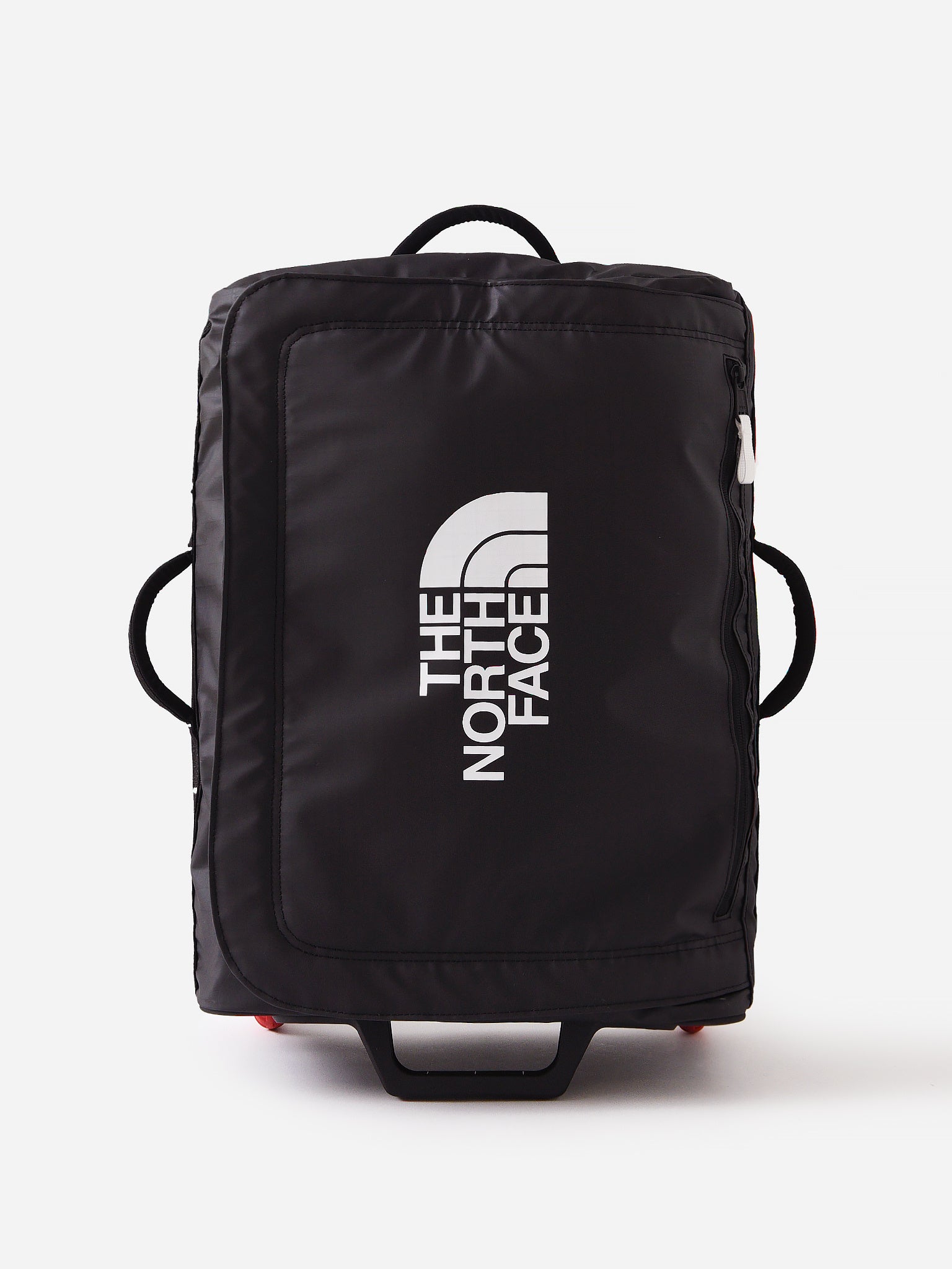 NF0A52UDxTNFBLACKTNFWHITE-alt1