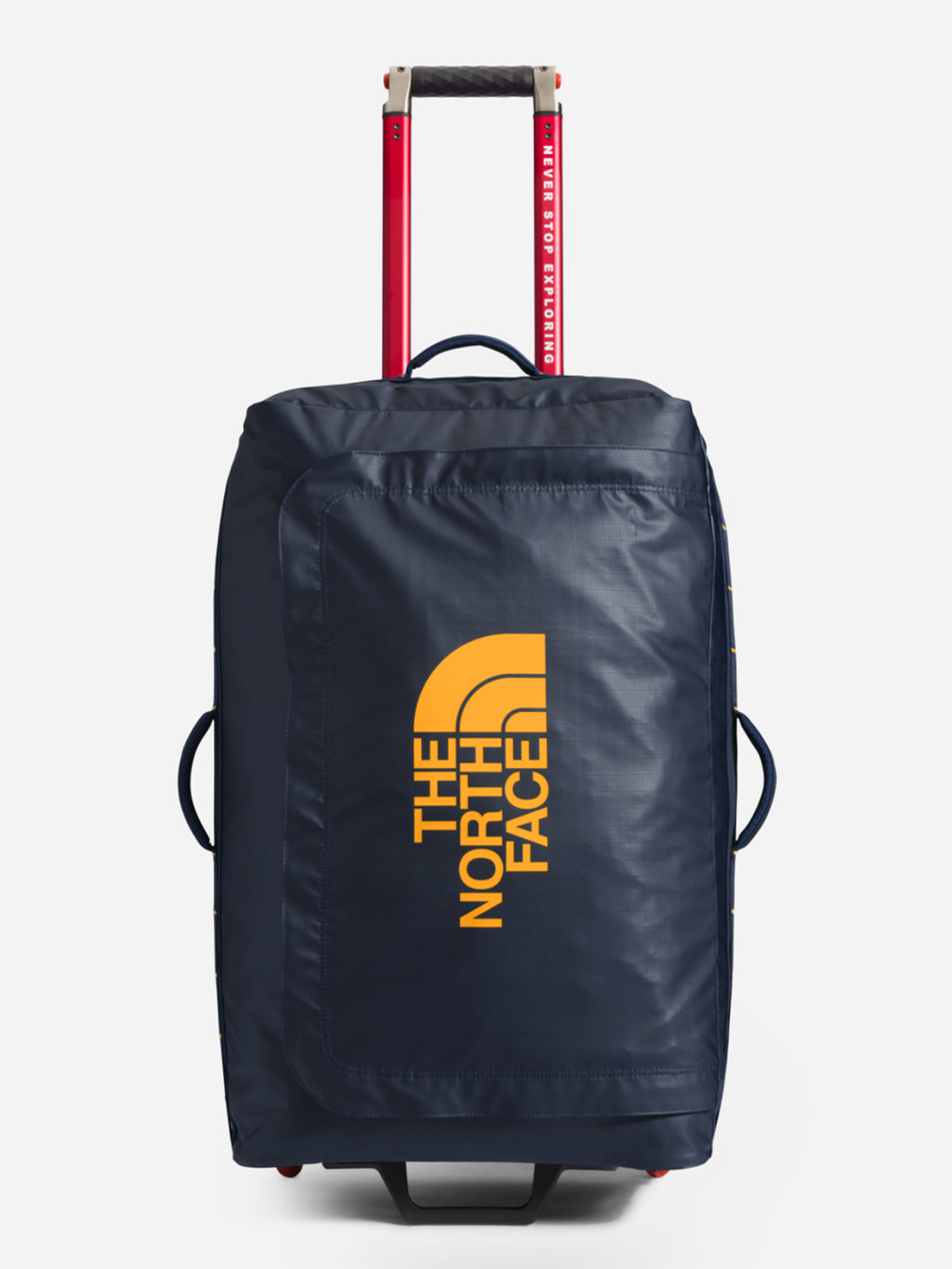 The North Face Base Camp Voyager 29" Roller - Saint Bernard