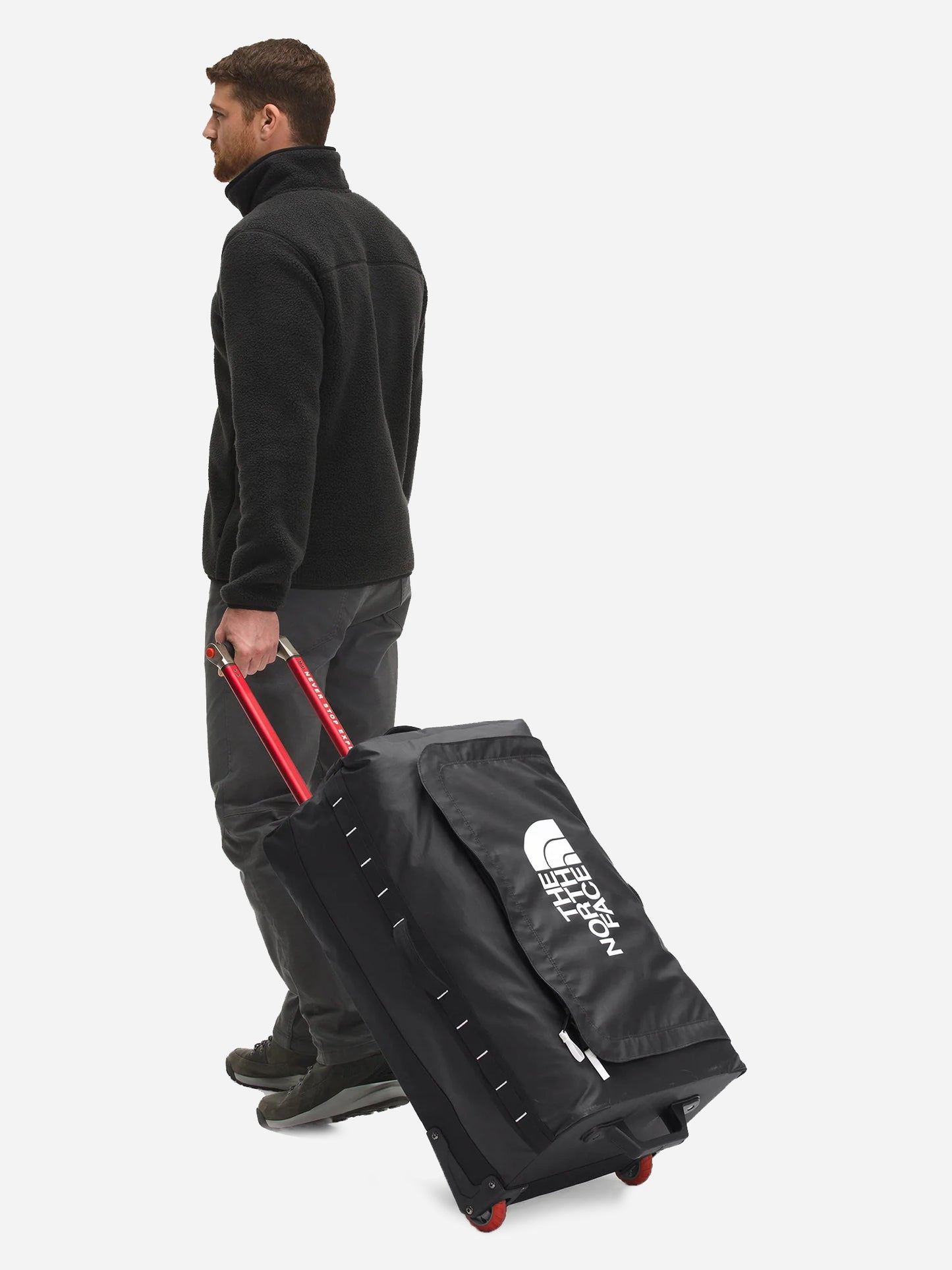 NF0A52UExTNFBLACKTNFWHITE-alt1