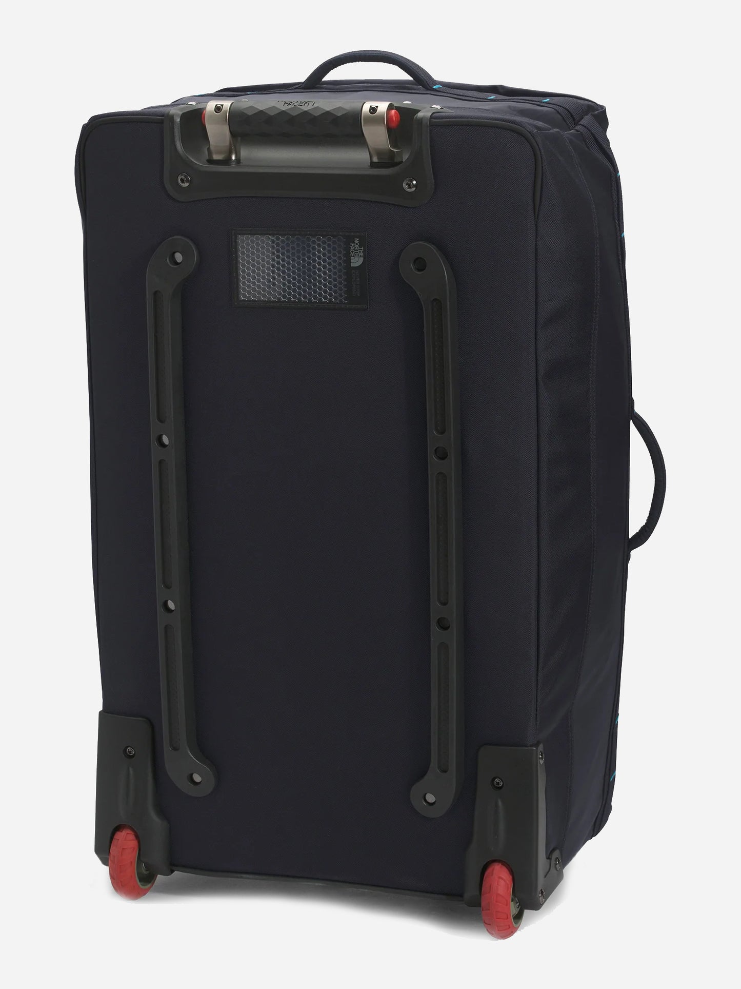 NF0A52UExTNFBLACKTNFWHITE-alt3