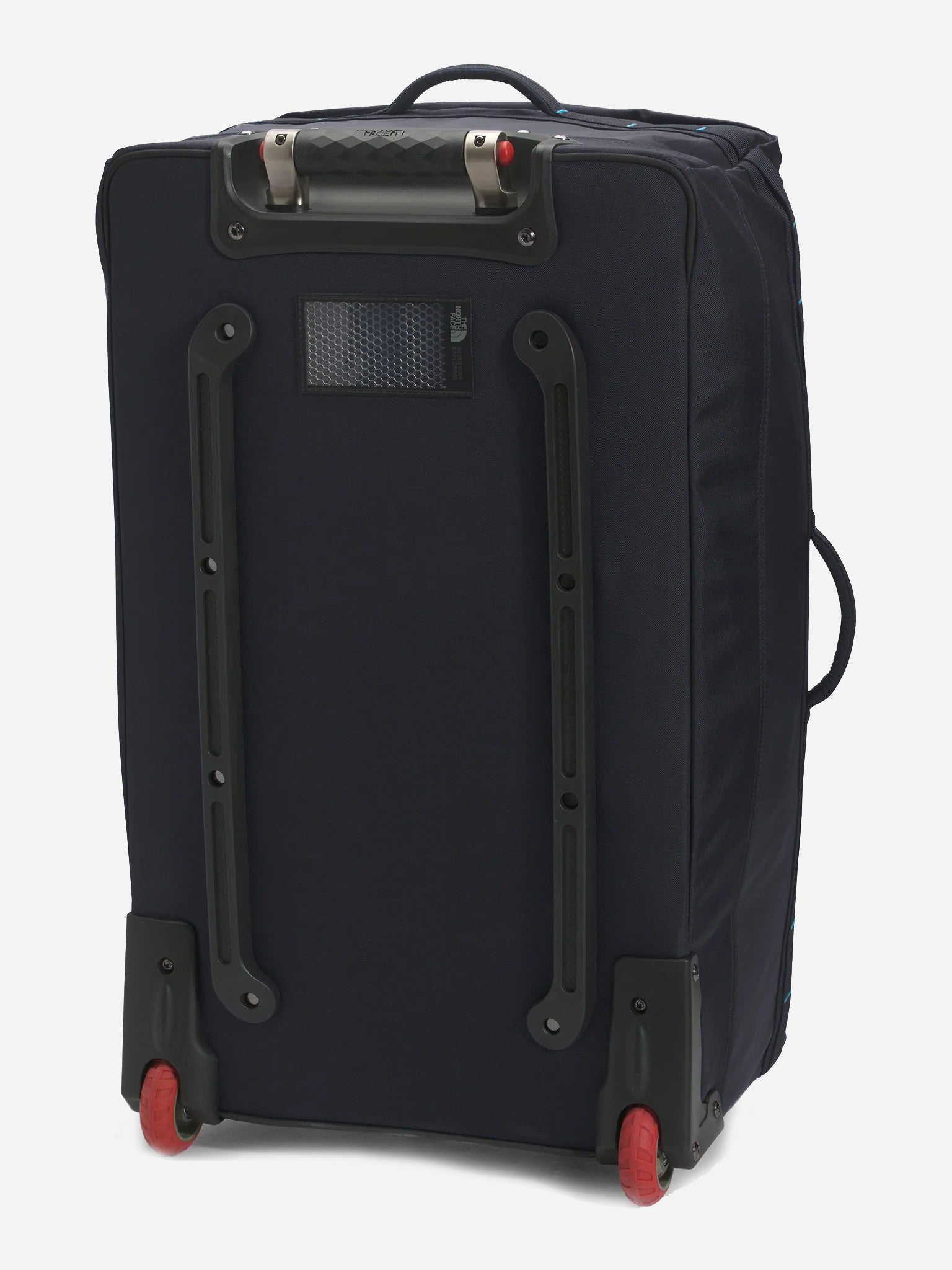 NF0A52UExTNFBLACKTNFWHITE-alt3