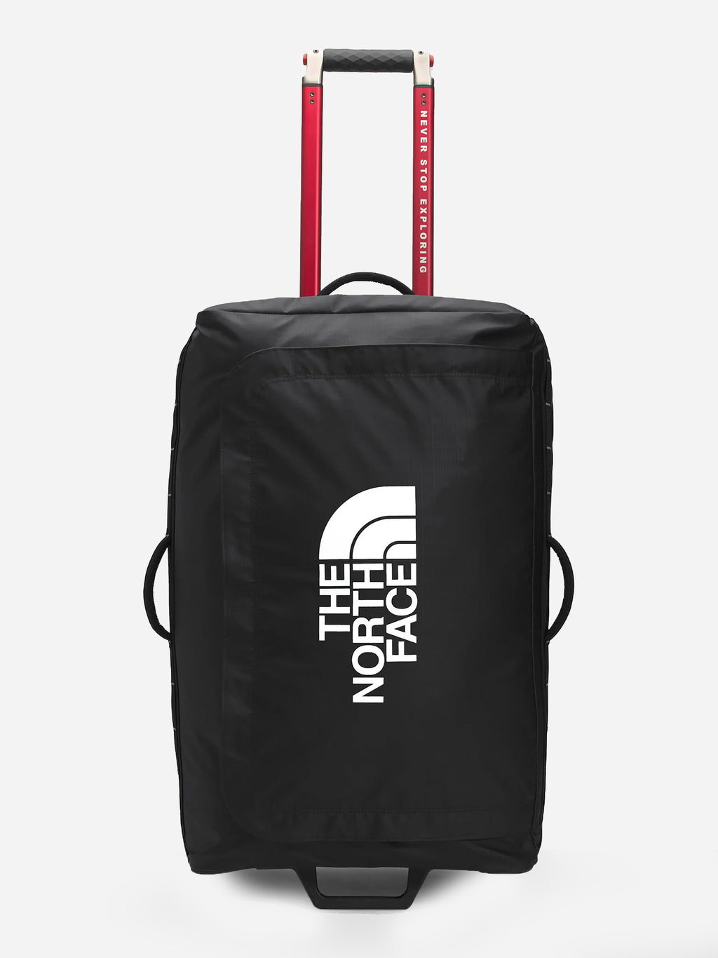 The North Face Base Camp Voyager 29" Roller - Saint Bernard