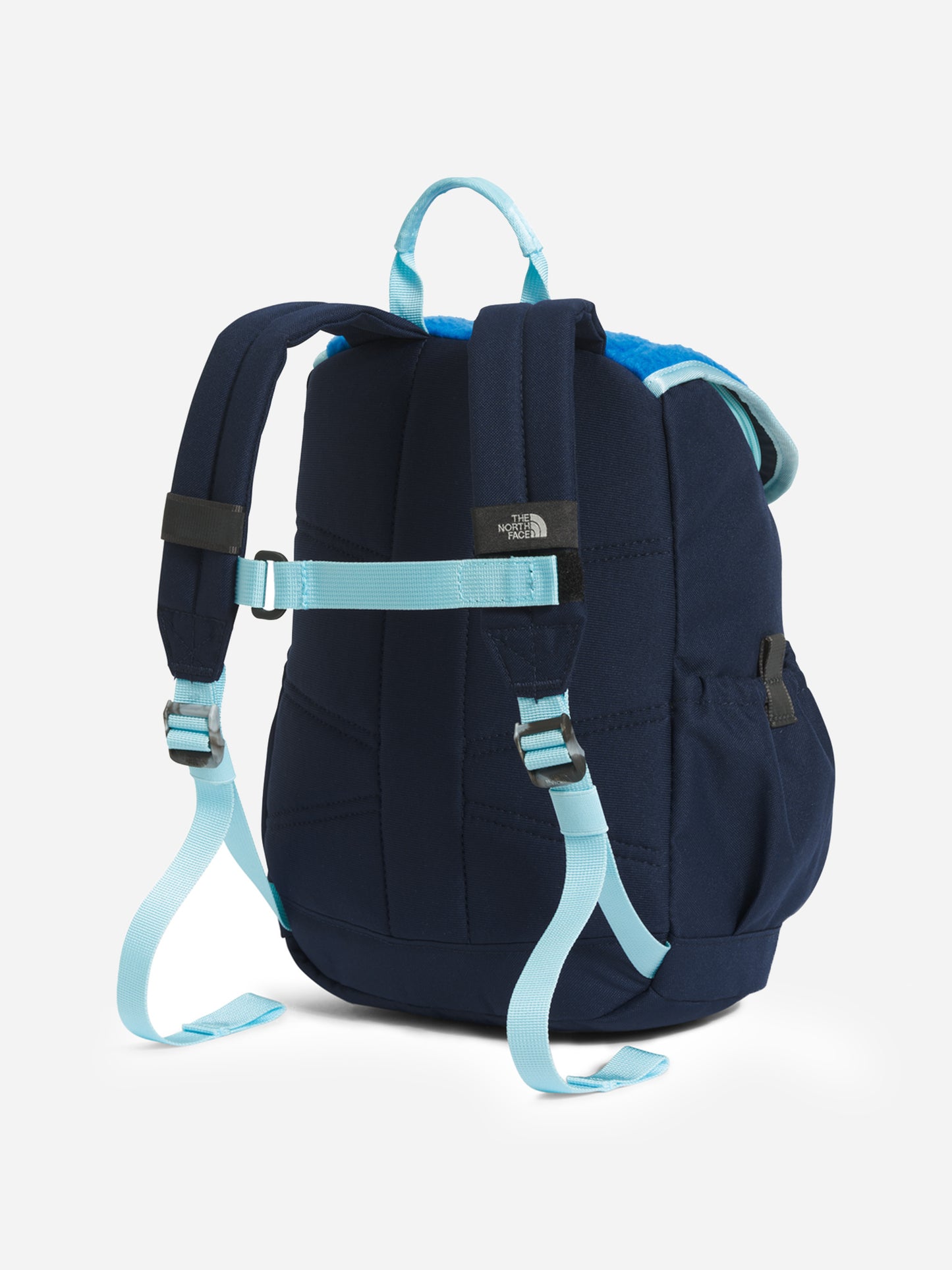 NF0A52VWxSummitNavySuperSonicBlueAtomizerBlue-alt2