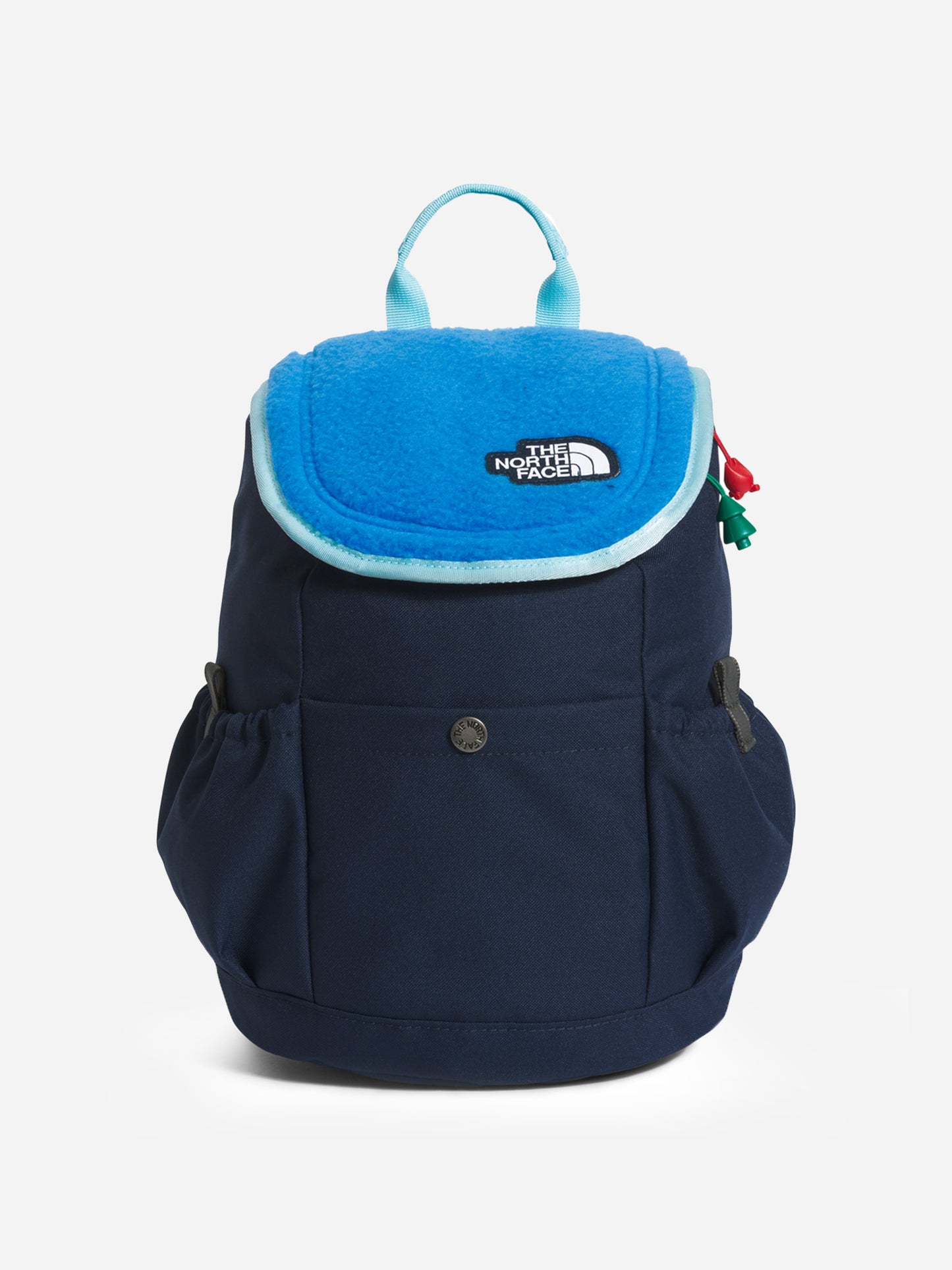 The North Face Youth Mini Explorer - Saint Bernard