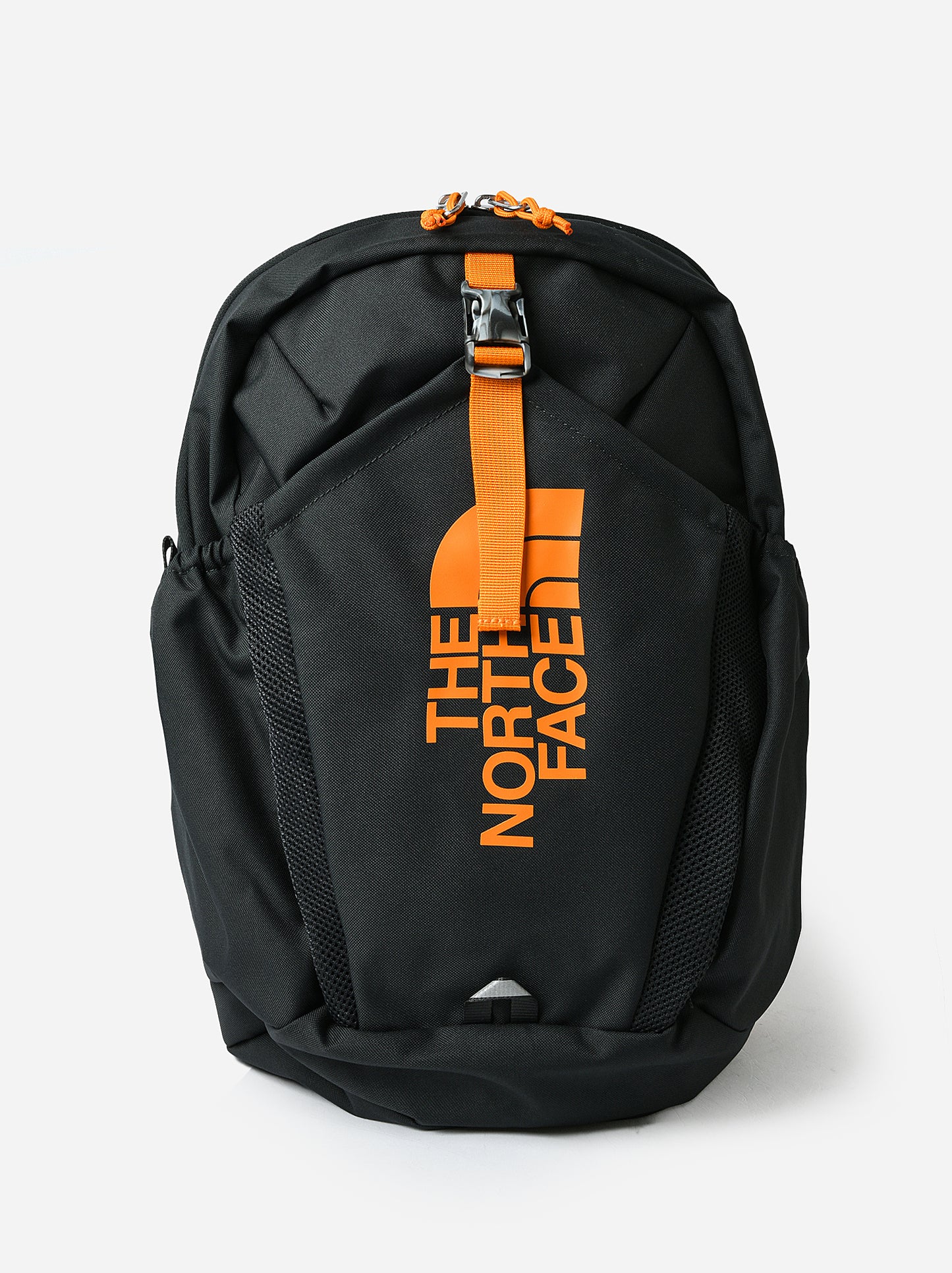 The North Face Youth Mini Recon Backpack - Saint Bernard