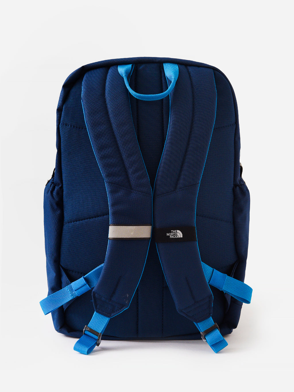 north face baby backpack carrier The North Face Youth Mini Recon Backpack – Saint Bernard