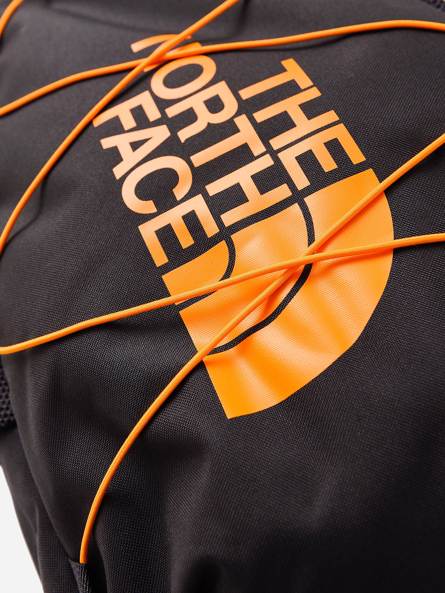 NF0A52VYxASPHALTGREYCONEORANGE-alt2