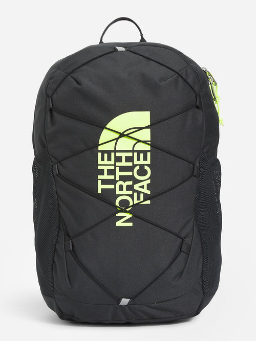 The North Face Youth Court Jester Backpack