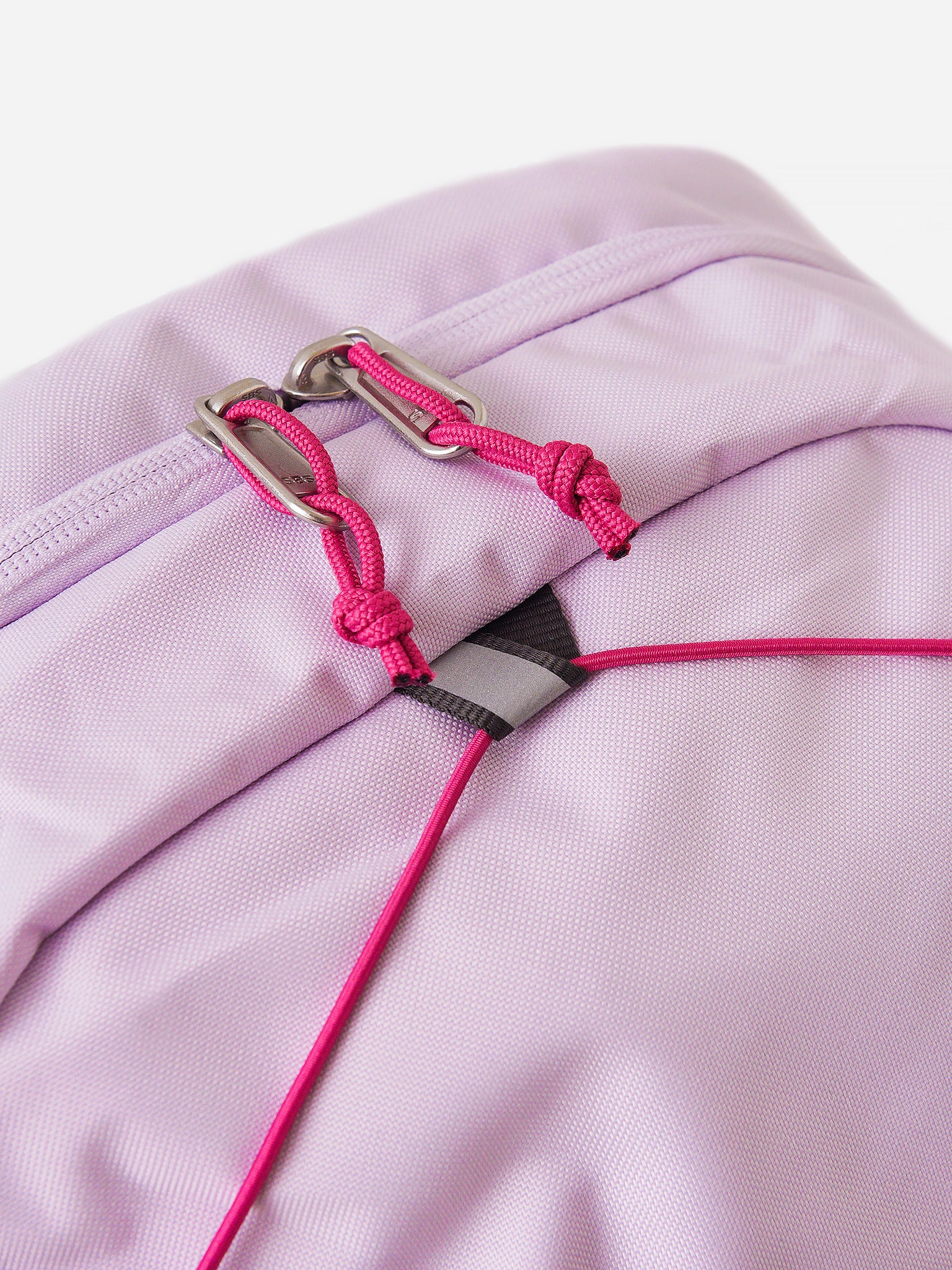 NF0A52VYxLAVENDERFOGREDVIOLET-alt1