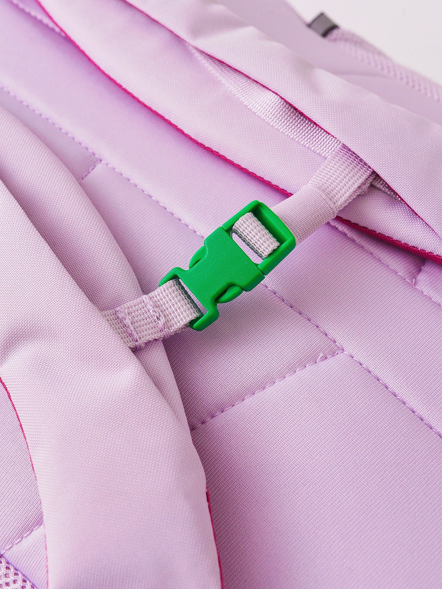 NF0A52VYxLAVENDERFOGREDVIOLET-alt3