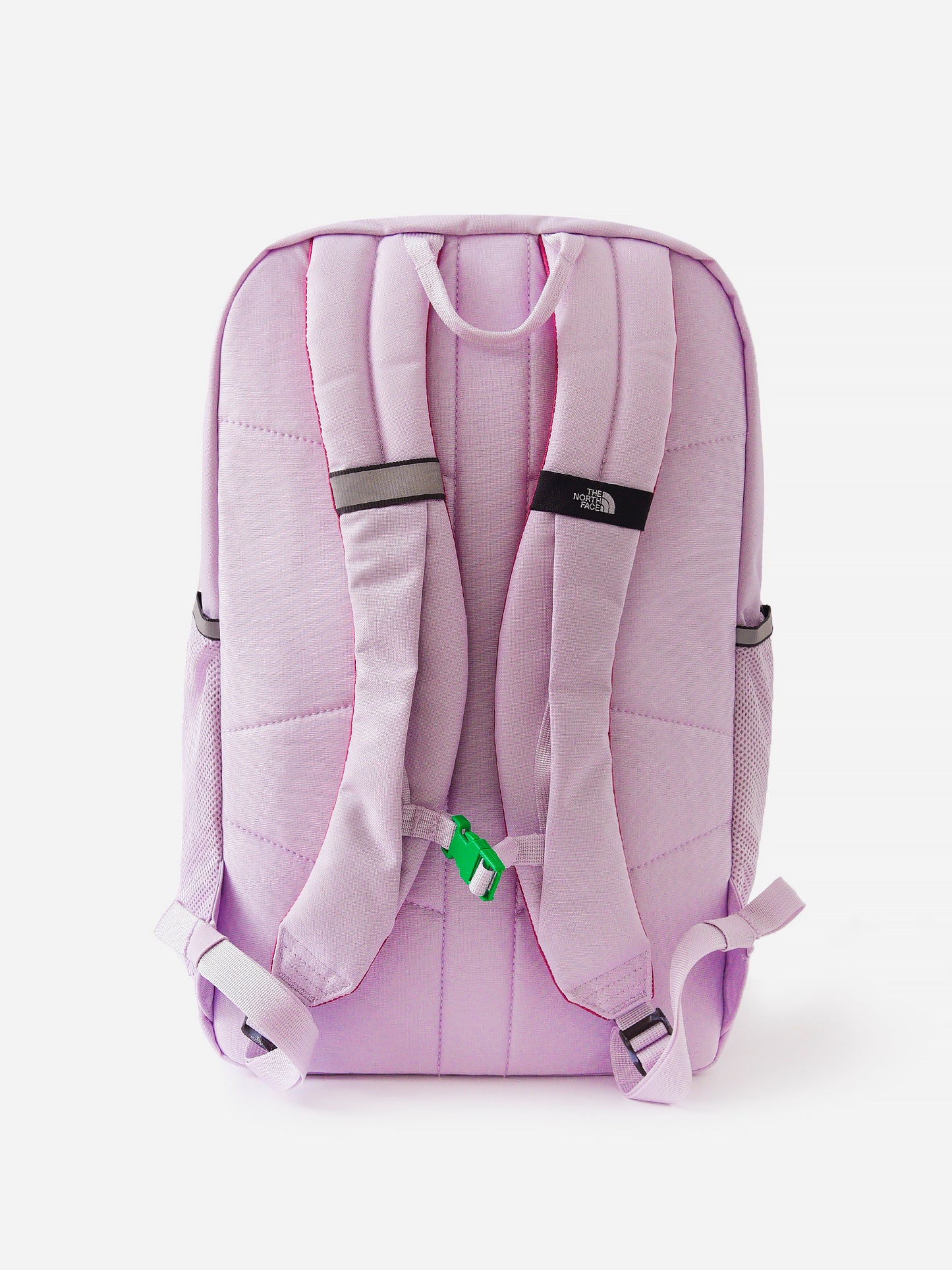 NF0A52VYxLAVENDERFOGREDVIOLET-alt4