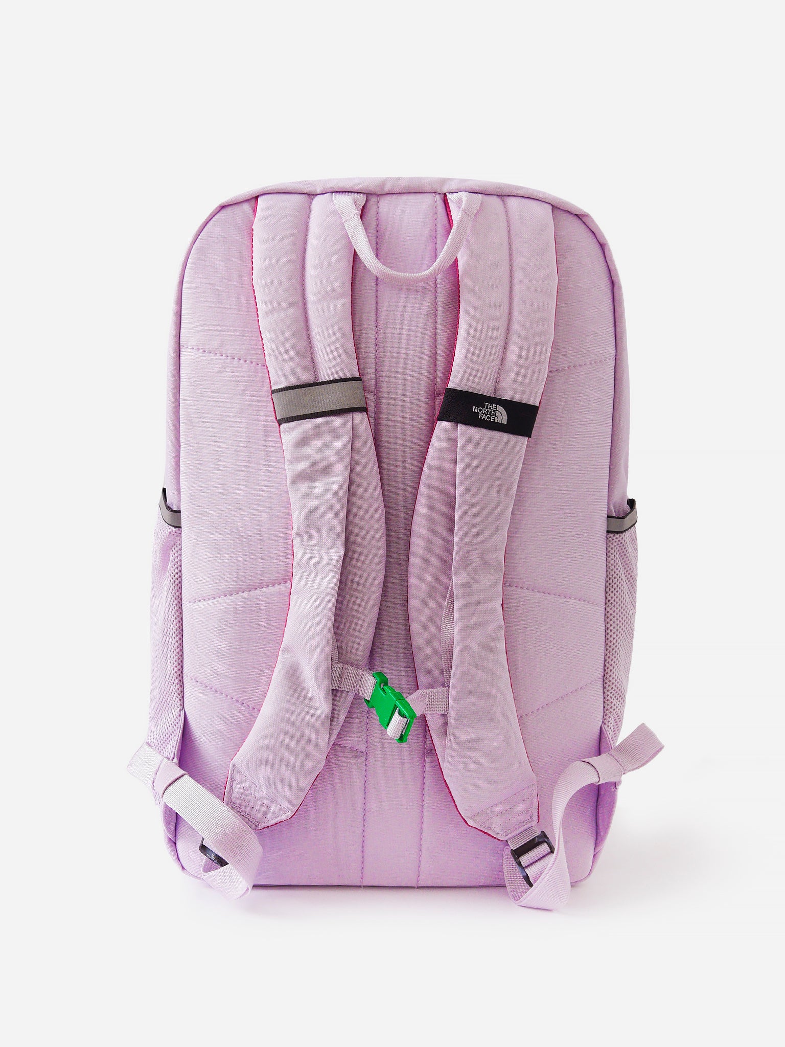 NF0A52VYxLAVENDERFOGREDVIOLET-alt4