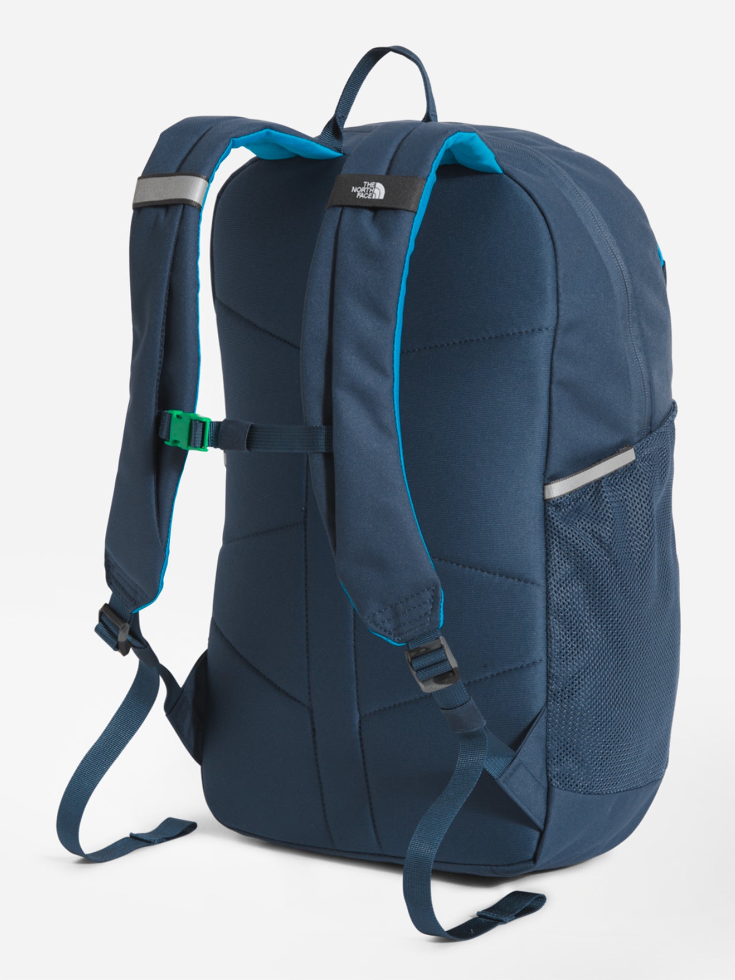 NF0A52VYxSHADYBLUEACOUSTICBLUE-alt3