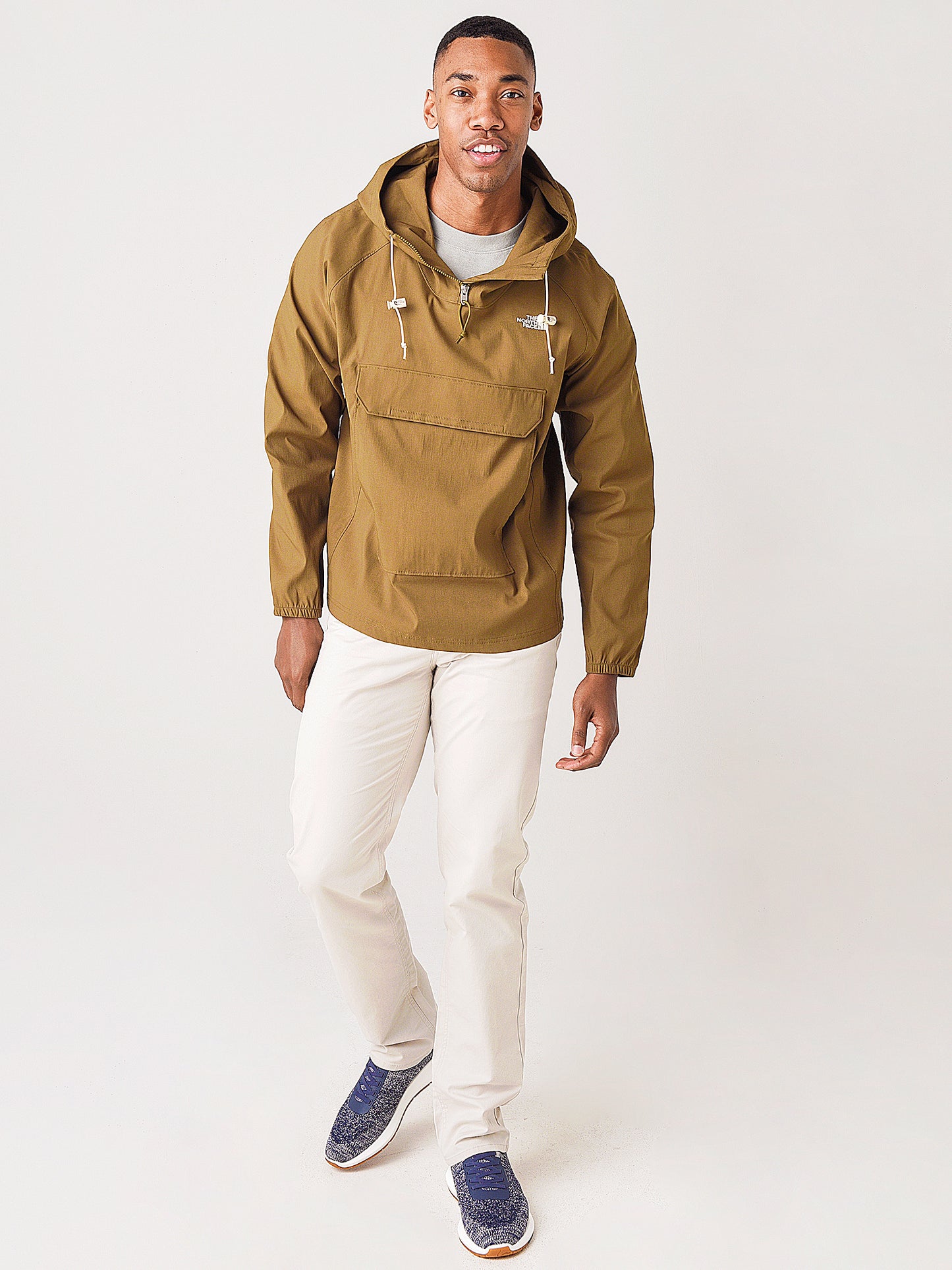 NF0A5338xMILITARYOLIVE-alt1