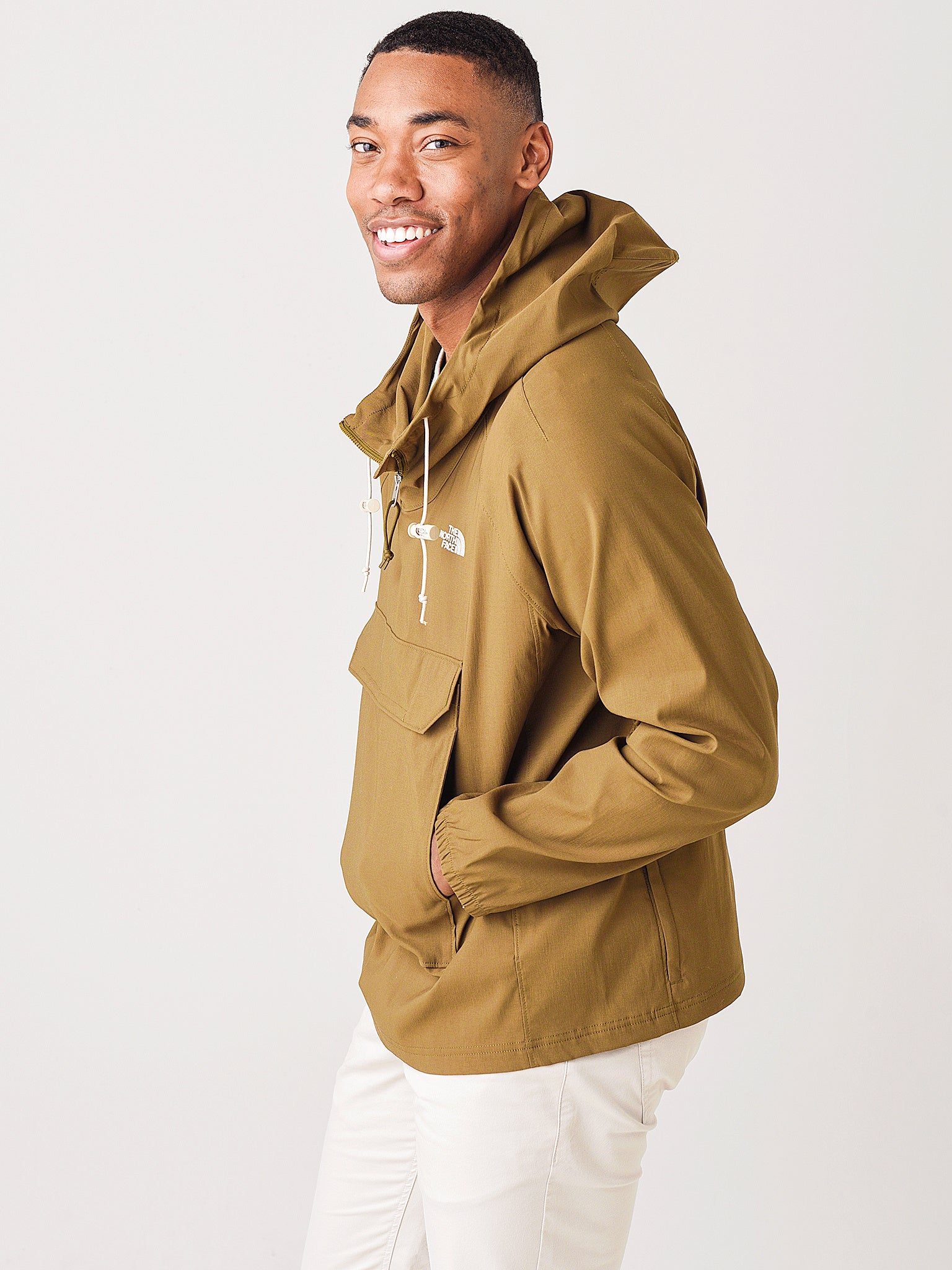 NF0A5338xMILITARYOLIVE-alt2