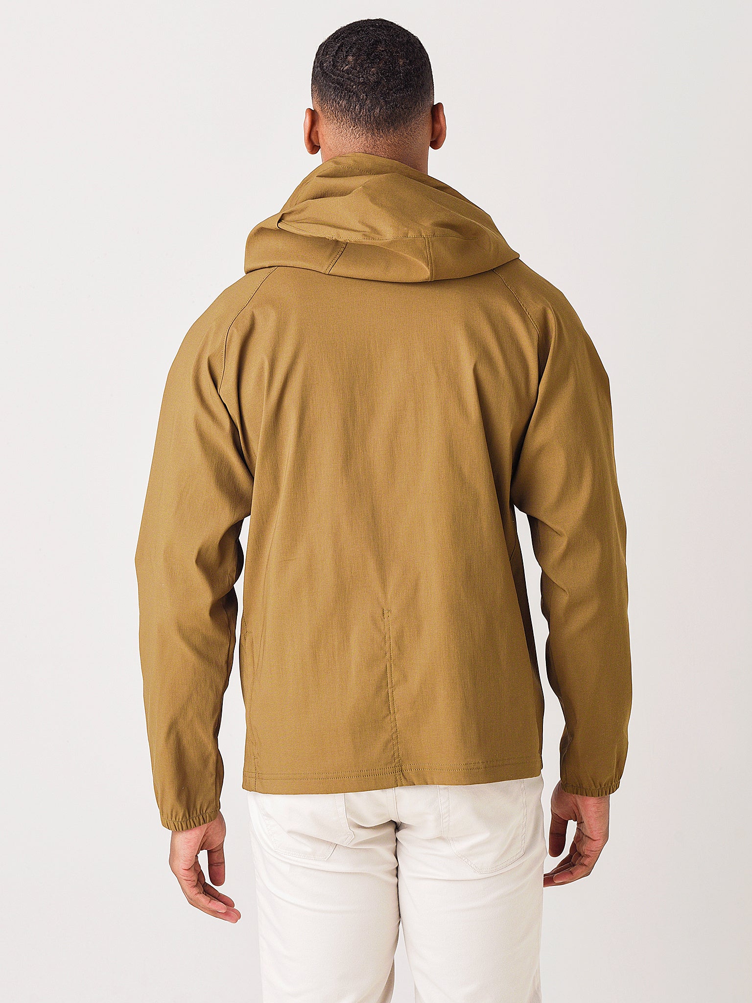 NF0A5338xMILITARYOLIVE-alt3