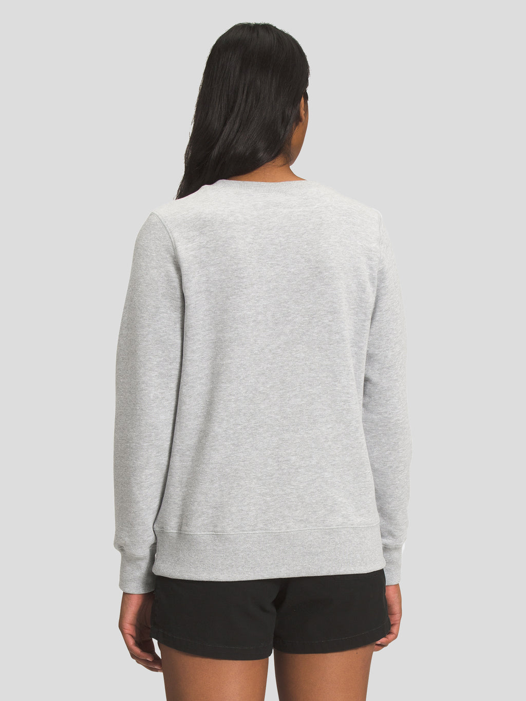 NF0A533RxTNFLIGHTGREYHEATHER-alt1