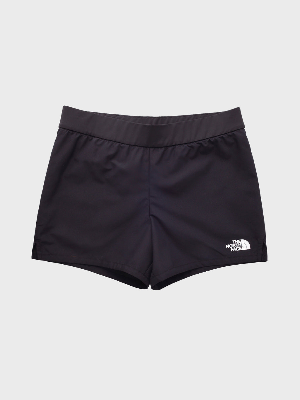 The North Face Girls' On Mountain Short - Saint Bernard