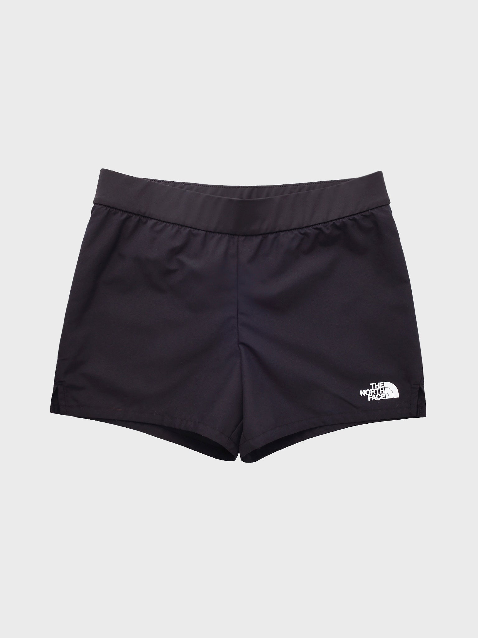 The North Face Girls' On Mountain Short - Saint Bernard