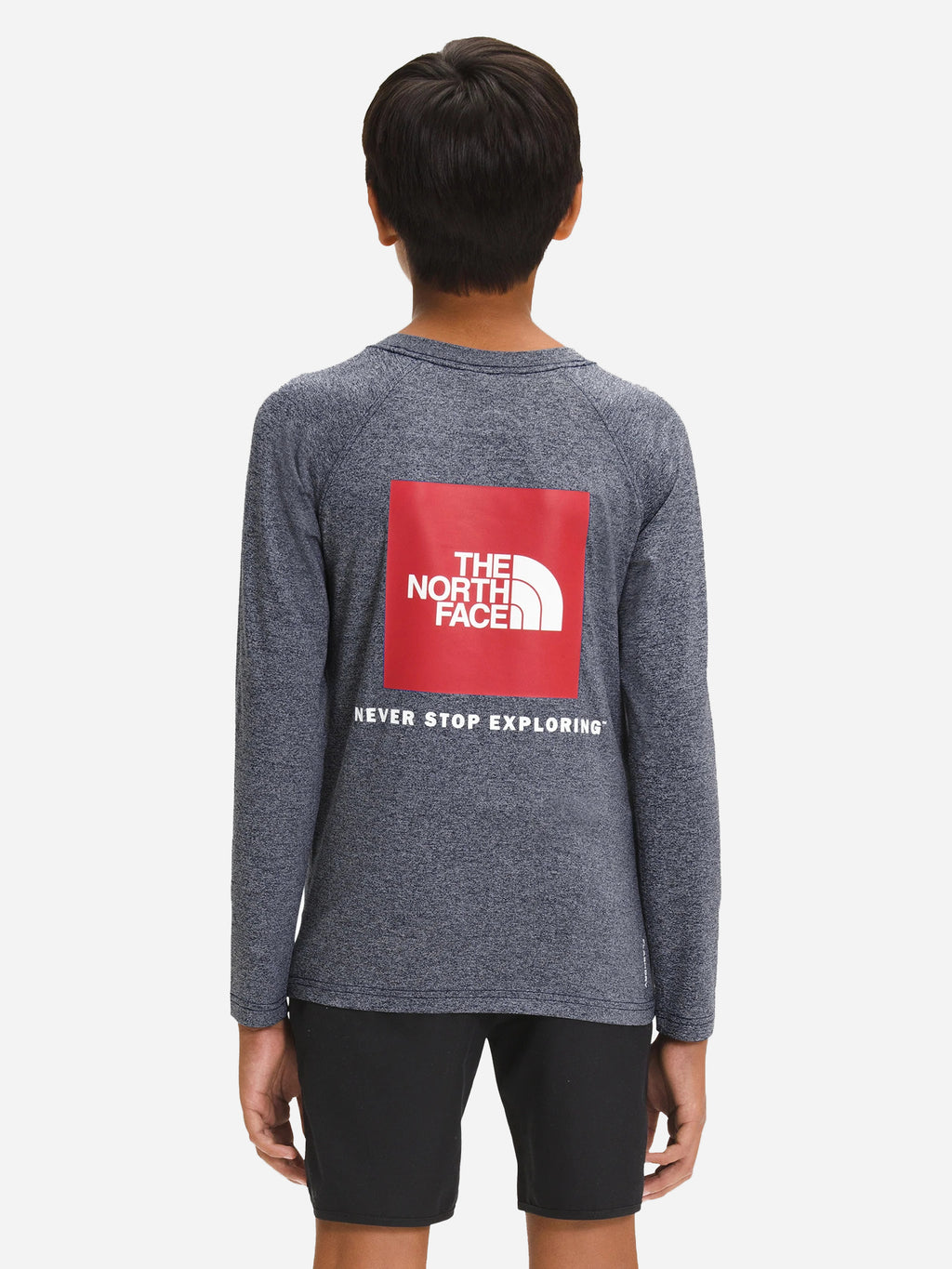 NF0A535OxTNFNAVYHEATHER-alt1