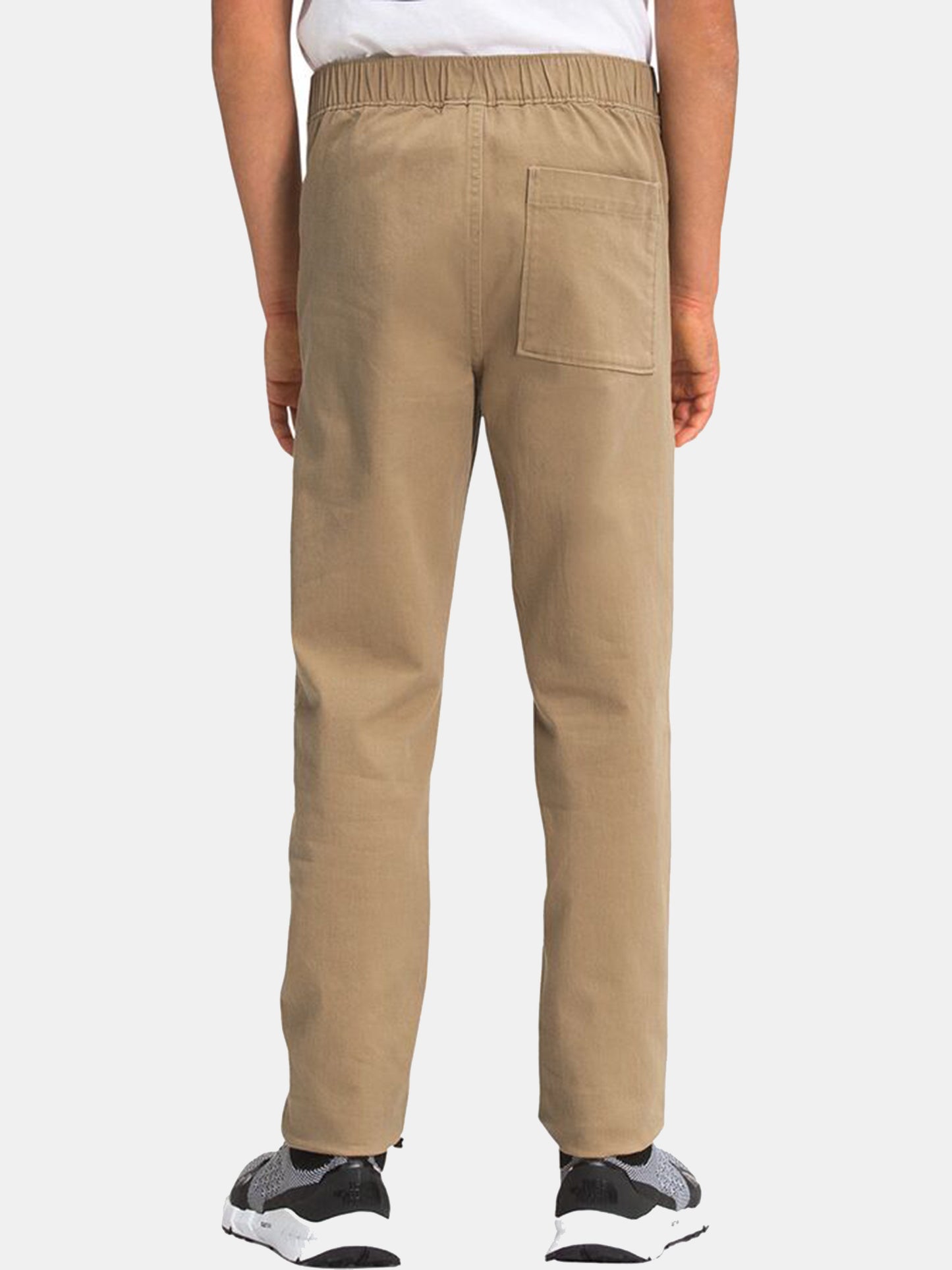 NF0A53CVxMOABKHAKI-alt1