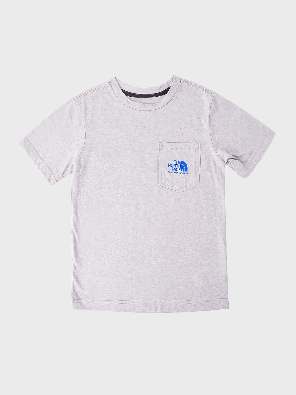 NF0A53CZxTNFLIGHTGREYHEATHERMULTICOLOR-alt1