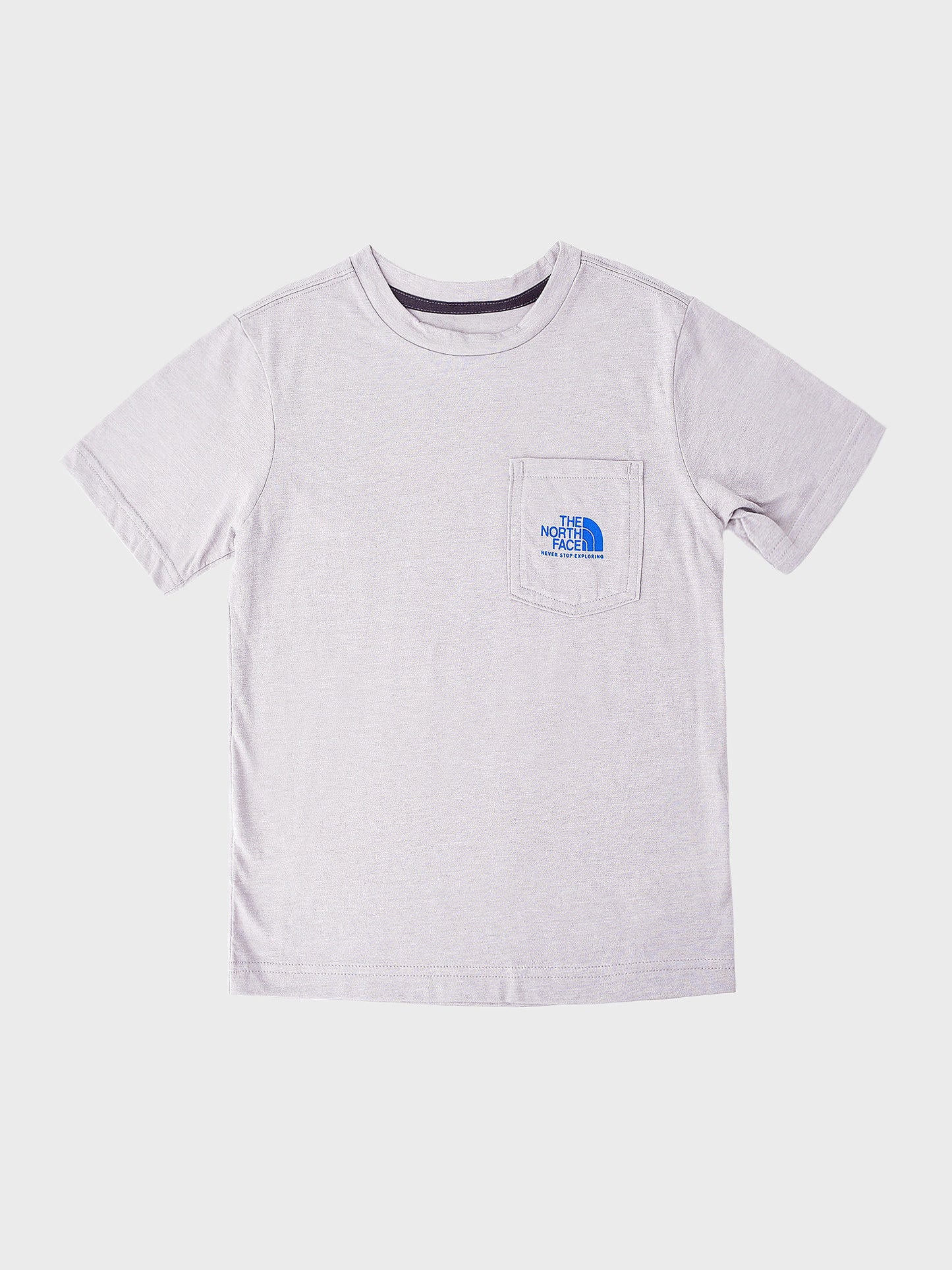 NF0A53CZxTNFLIGHTGREYHEATHERMULTICOLOR-alt1