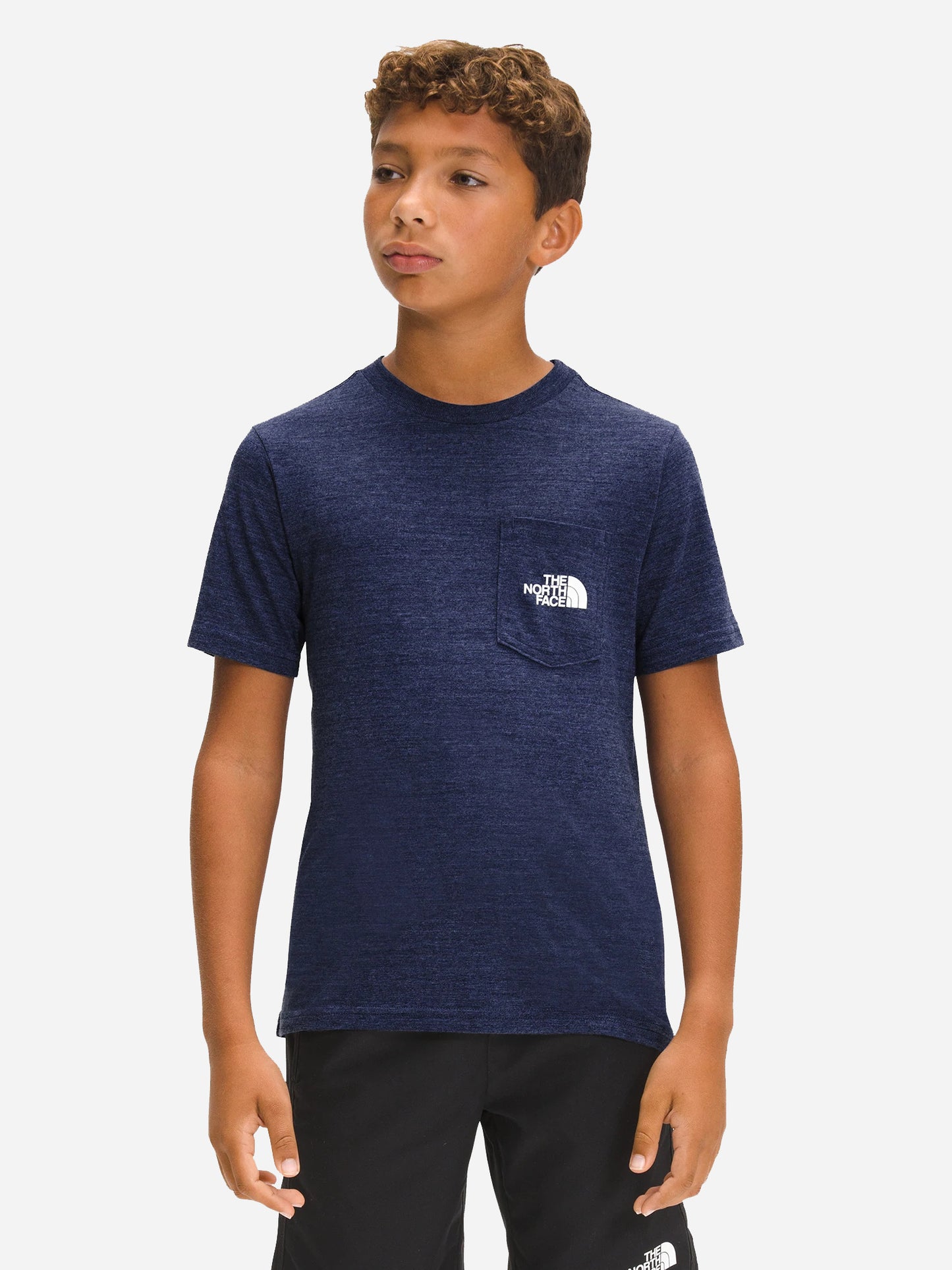 NF0A53CZxTNFNAVYHEATHERMULTICOLORPRINT-alt1