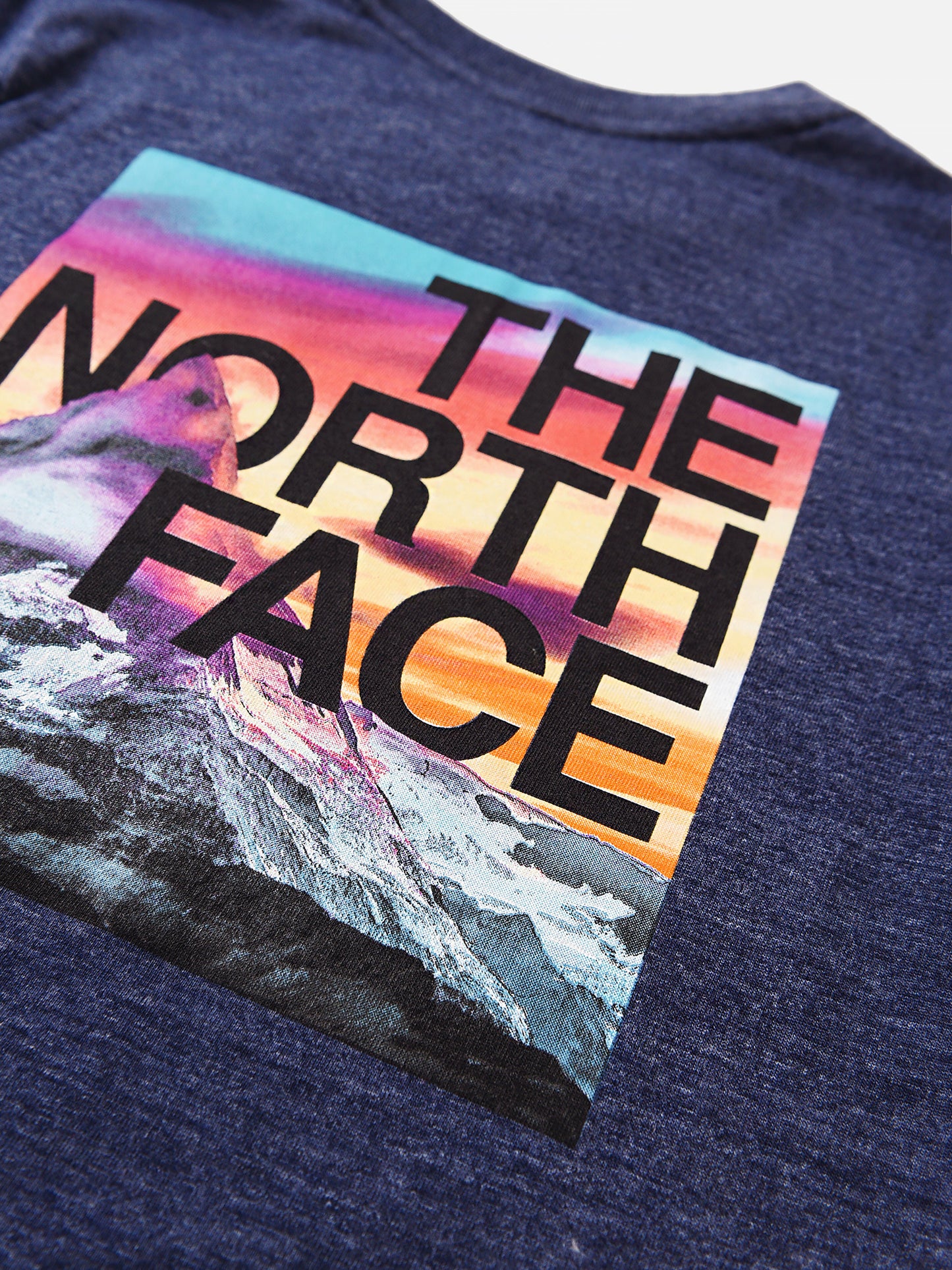 NF0A53CZxTNFNAVYHEATHER-alt1