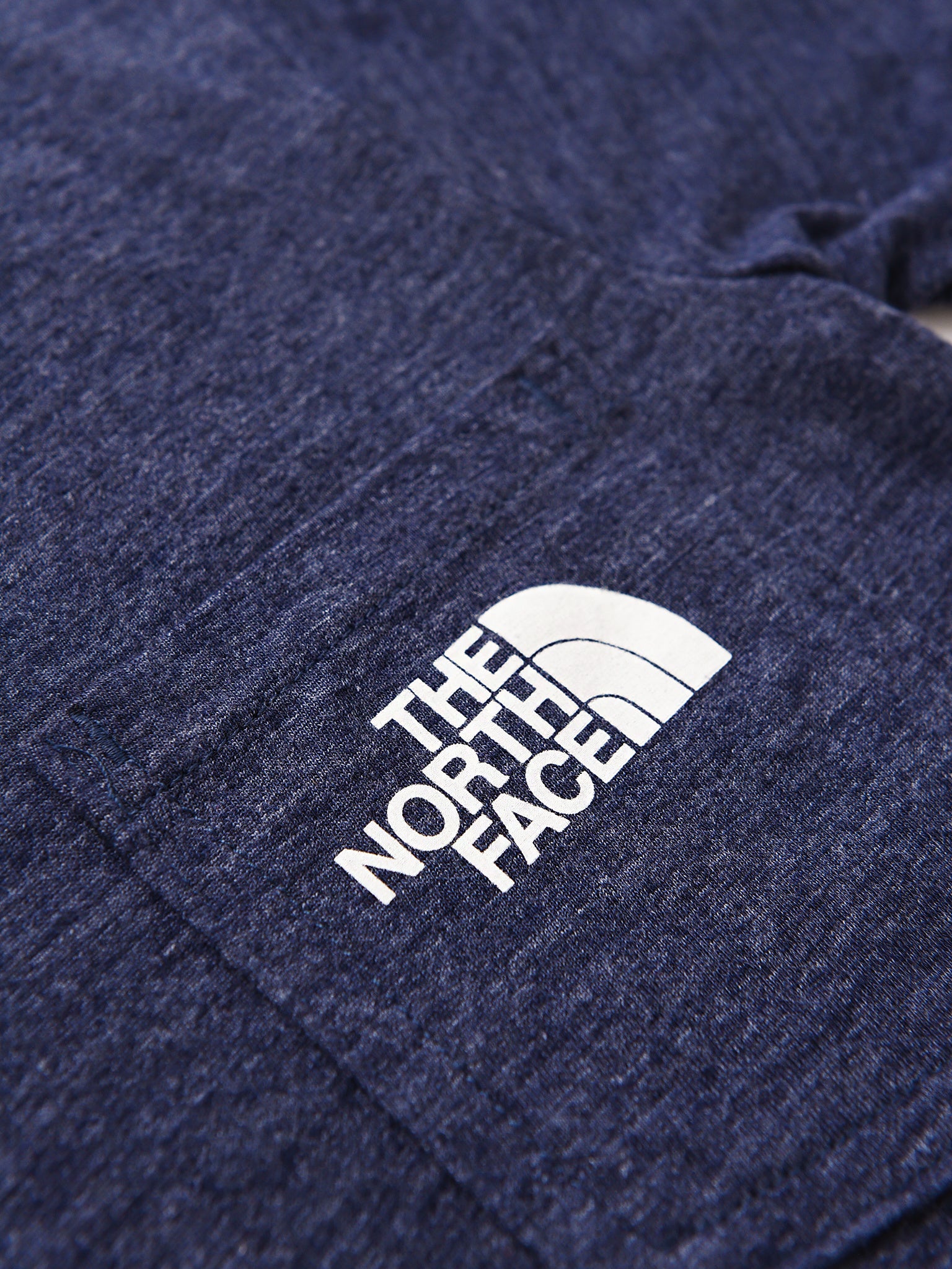 NF0A53CZxTNFNAVYHEATHER-alt2