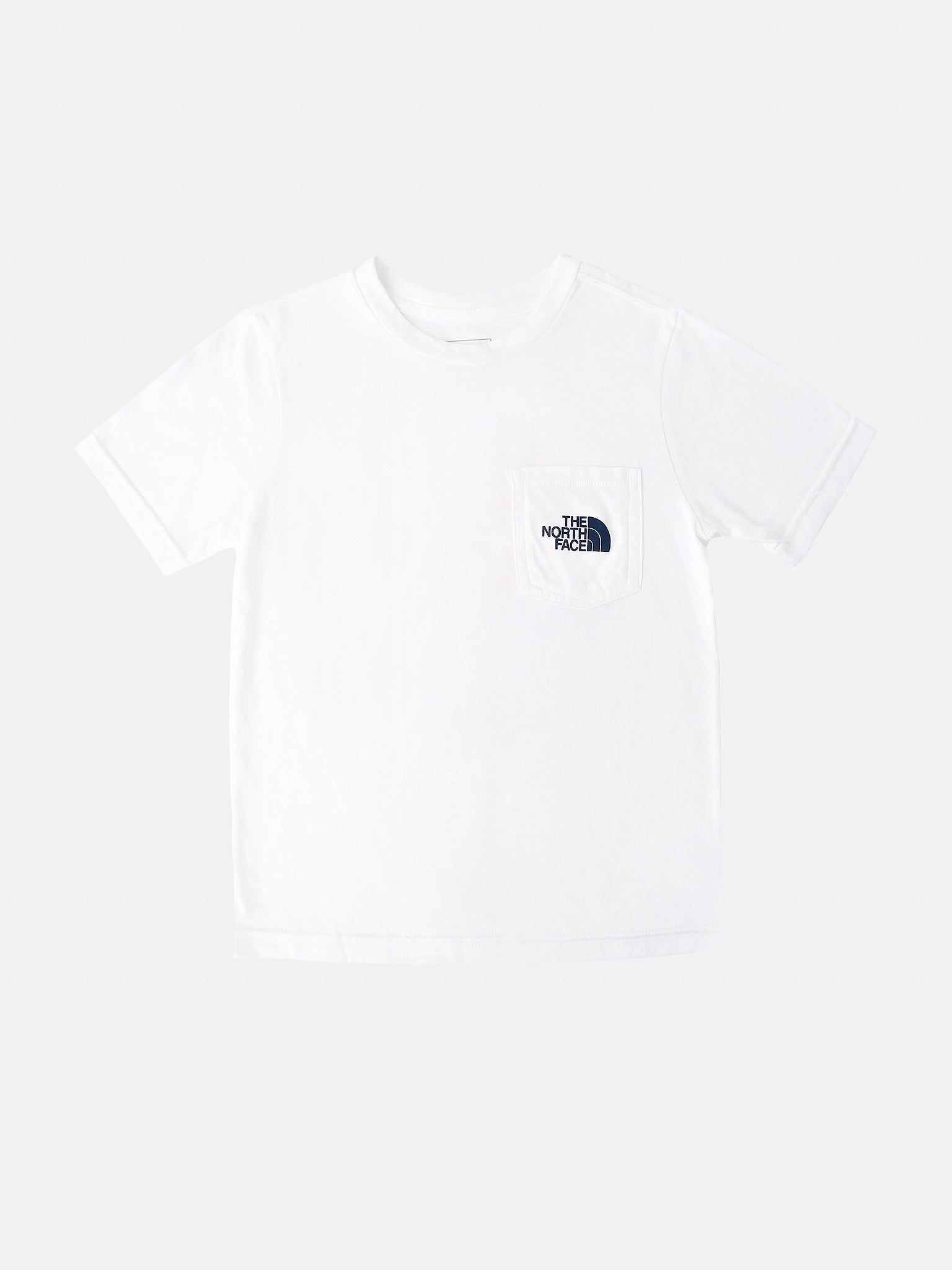 NF0A53CZxTNFWHITEMULTICOLOR-alt1