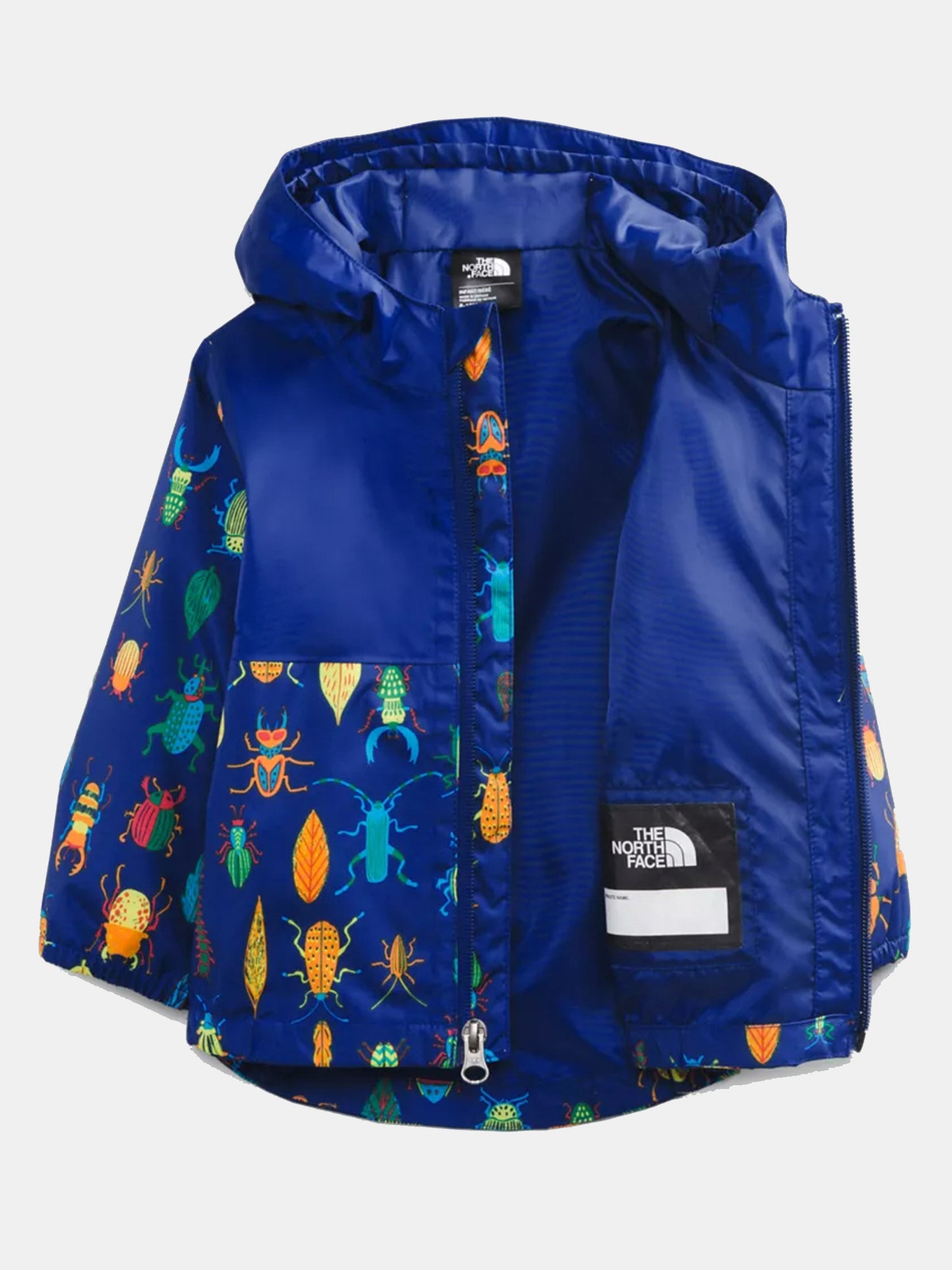 NF0A53D5xBOLTBLUECRITTERCRAWLPRINT-alt1