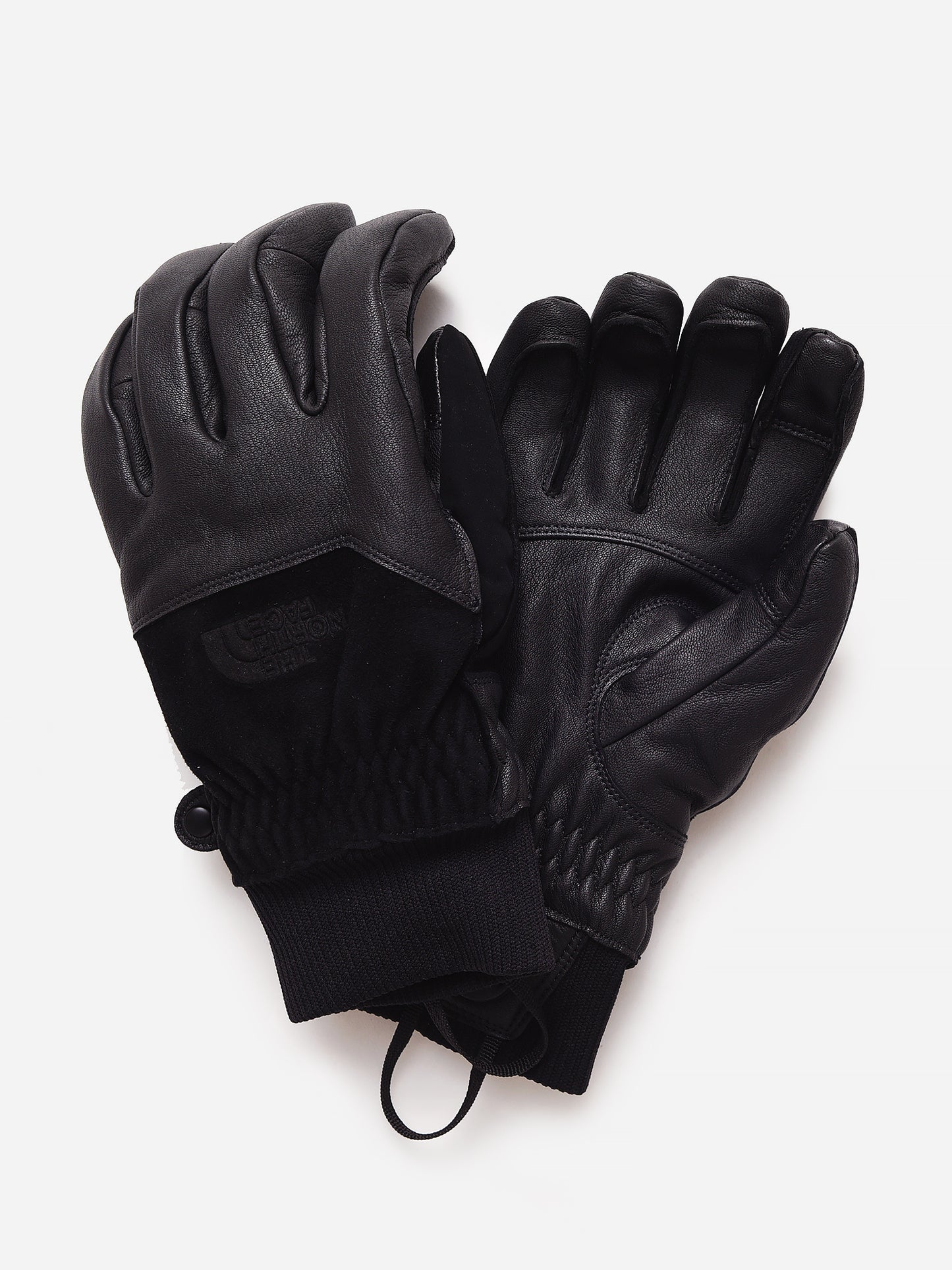 The North Face Men's Il Solo FUTURELIGHT Glove