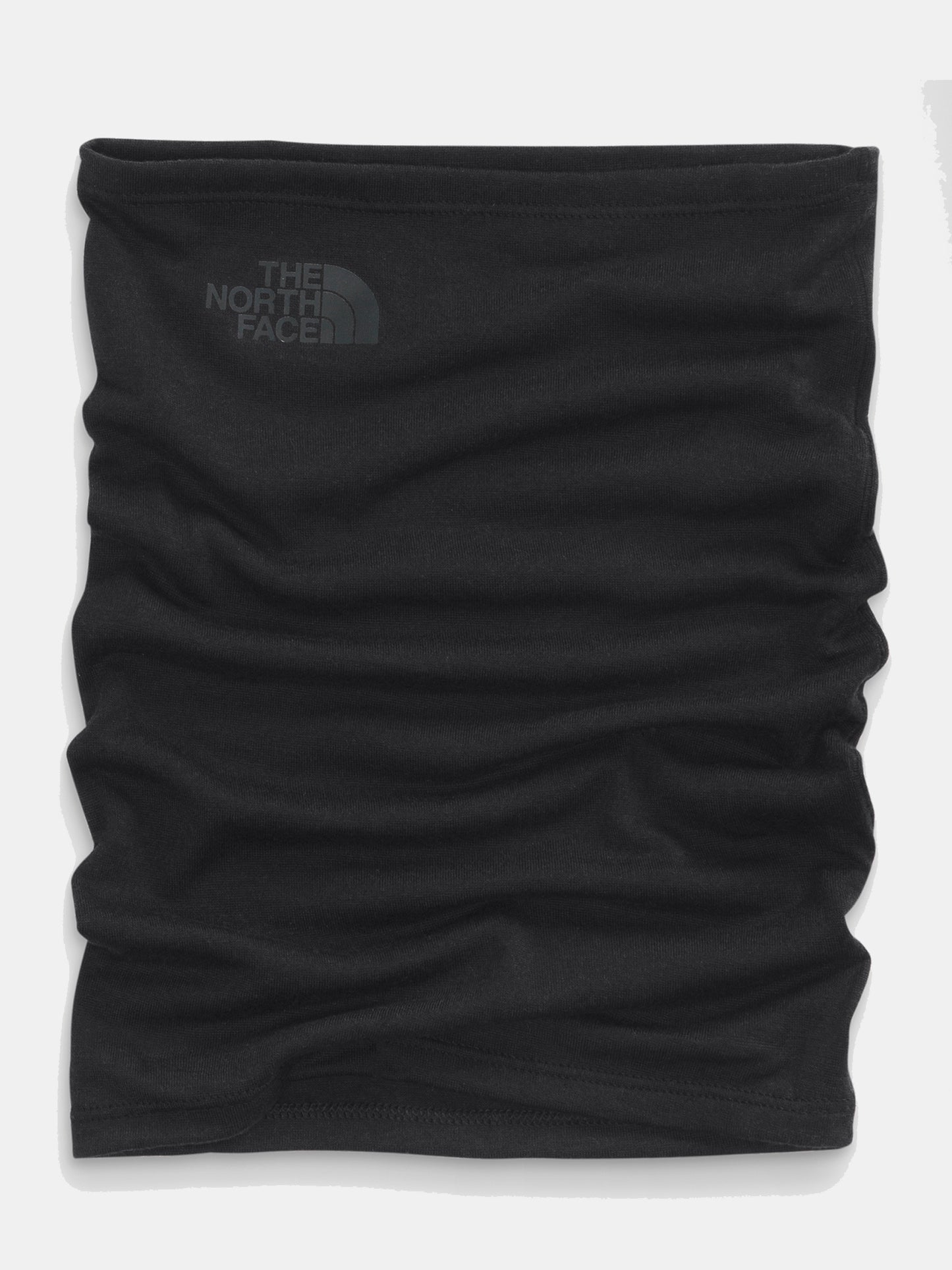 The North Face Wool Layered Neck Gaiter