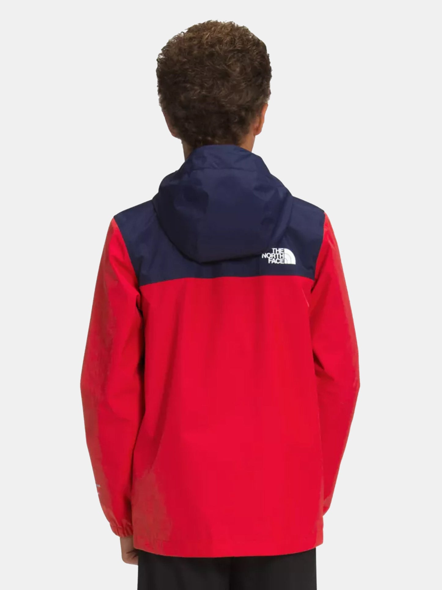 NF0A55LQxTNFRED-alt1