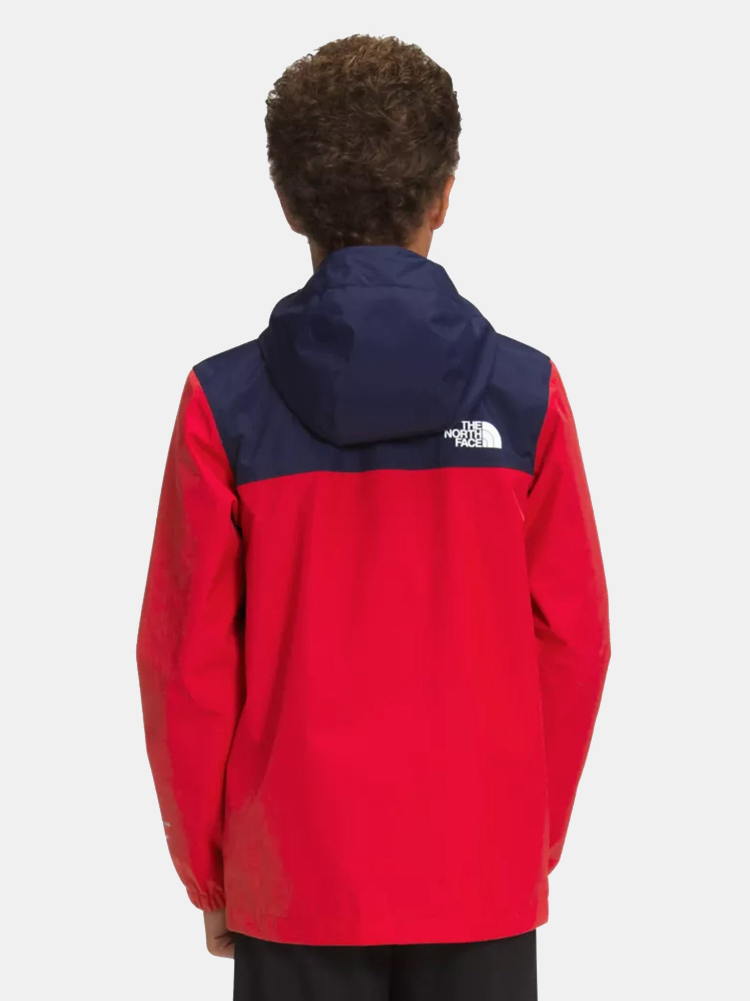 NF0A55LQxTNFRED-alt1