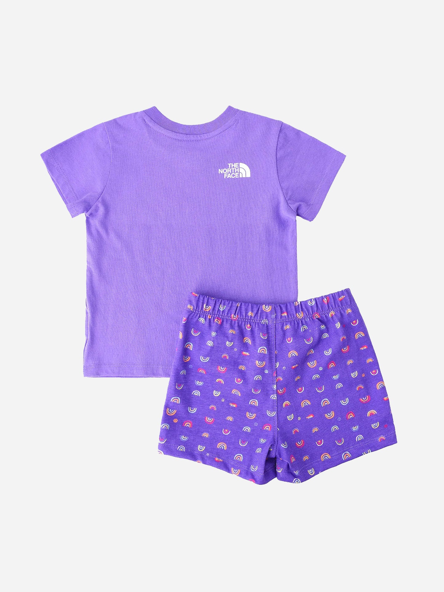 NF0A55MJxPOPPURPLERAINBOWSENDPRINT-alt1