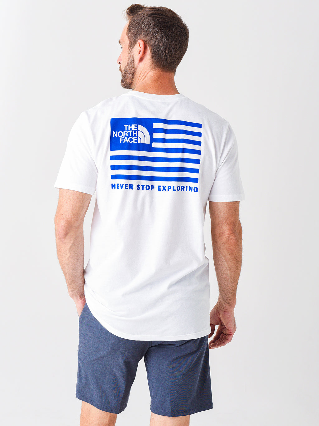 NF0A55TAxTNFWHITE-alt1
