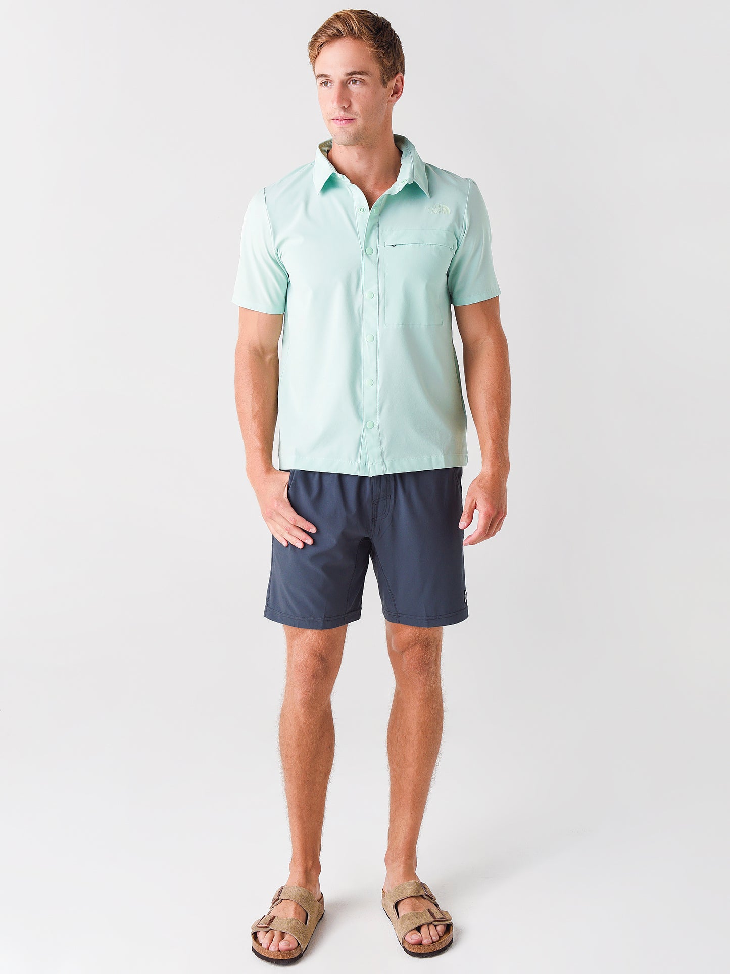 NF0A5A3GxLICHEN-alt1