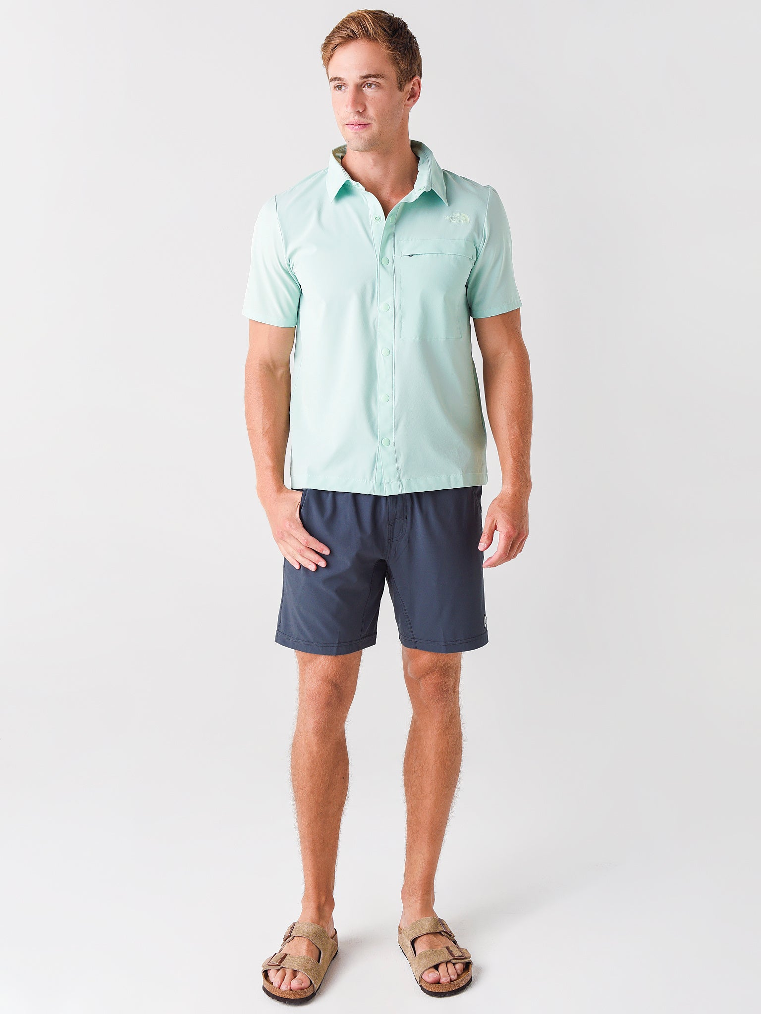 NF0A5A3GxLICHEN-alt1