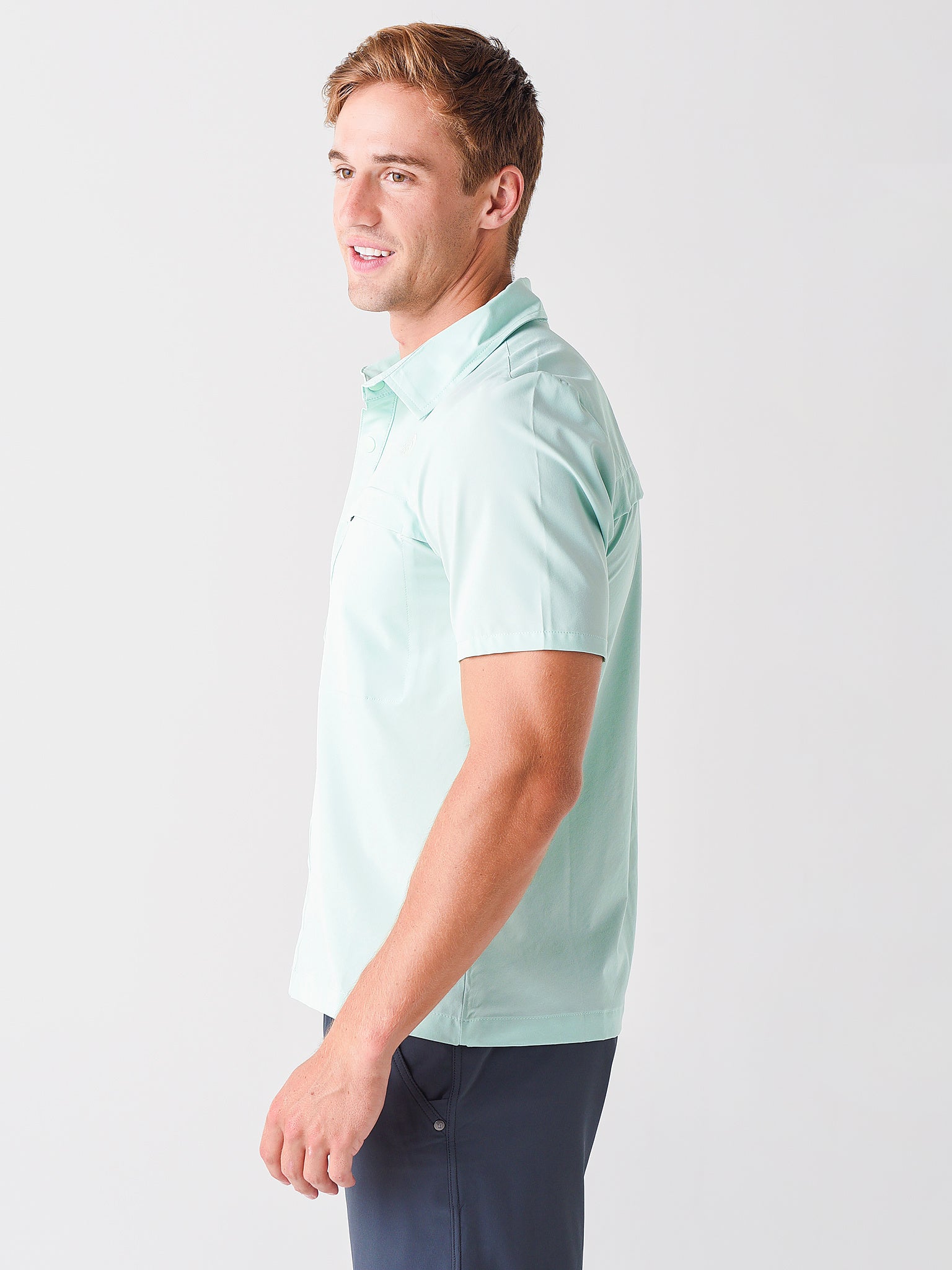 NF0A5A3GxLICHEN-alt2