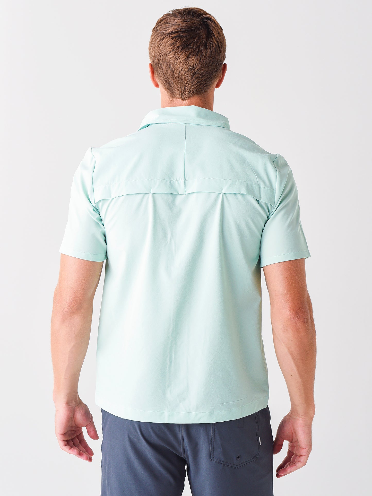 NF0A5A3GxLICHEN-alt3