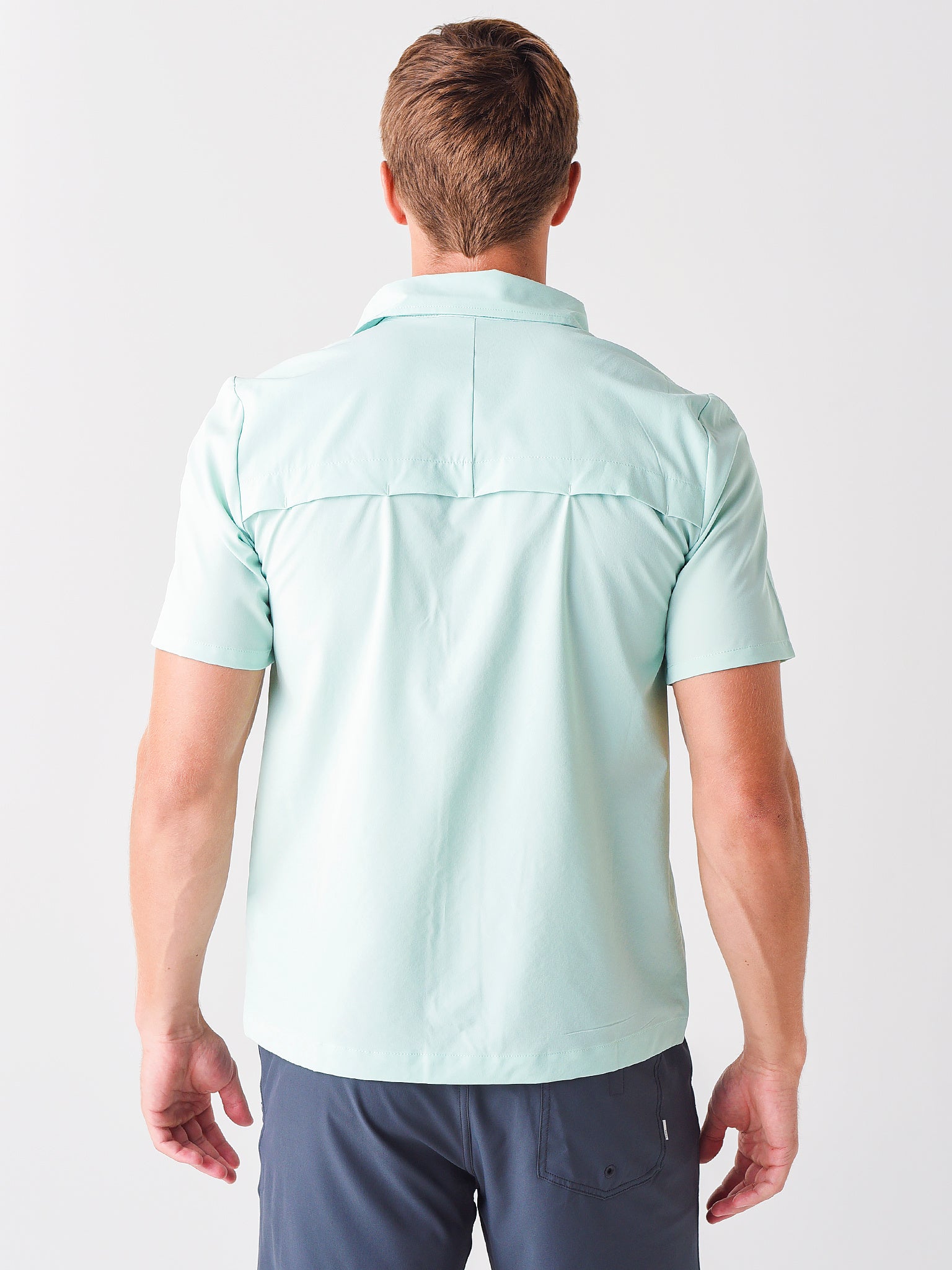 NF0A5A3GxLICHEN-alt3