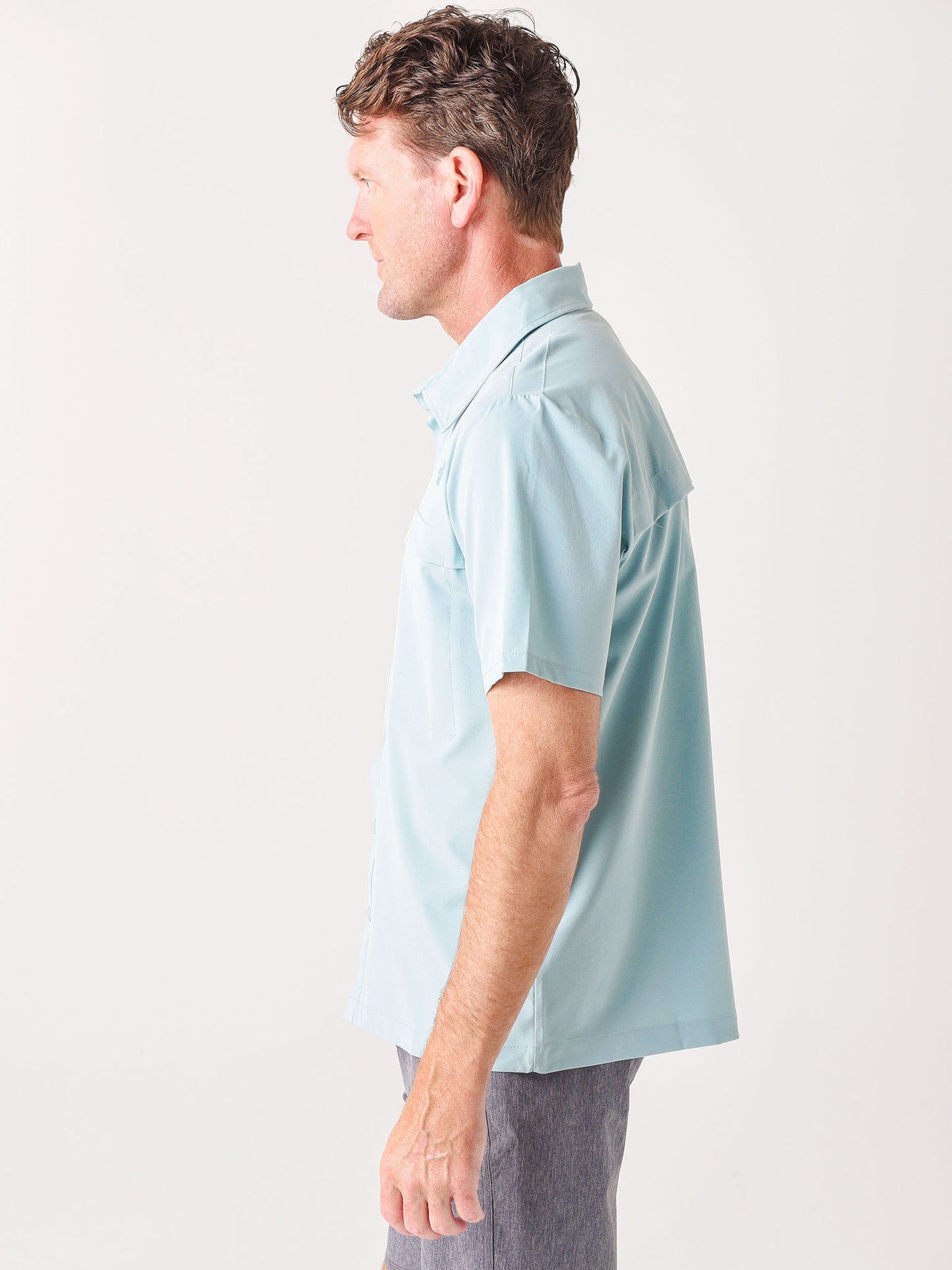 NF0A5A3GxTOURMALINEBLUE-alt2