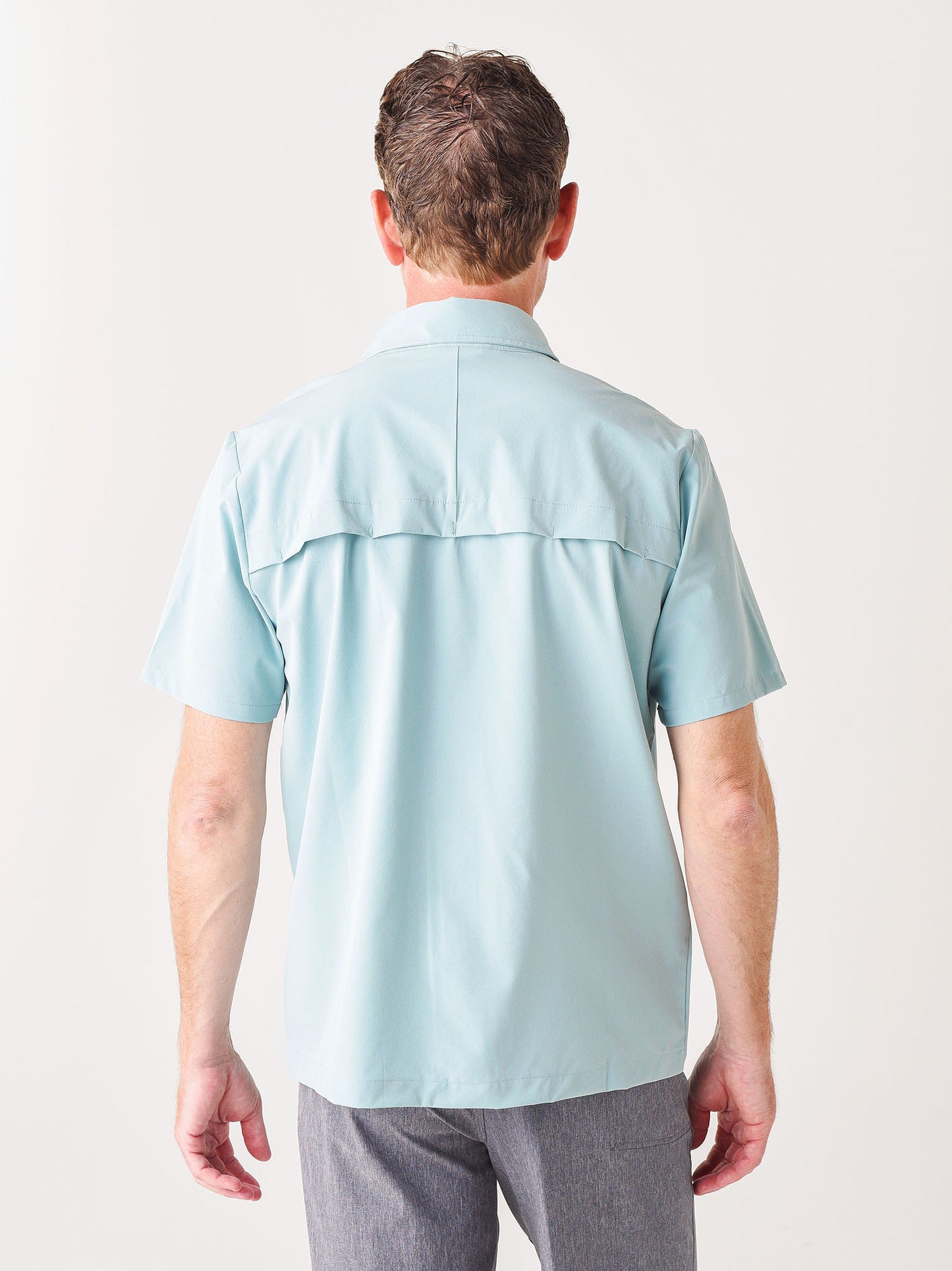 NF0A5A3GxTOURMALINEBLUE-alt3